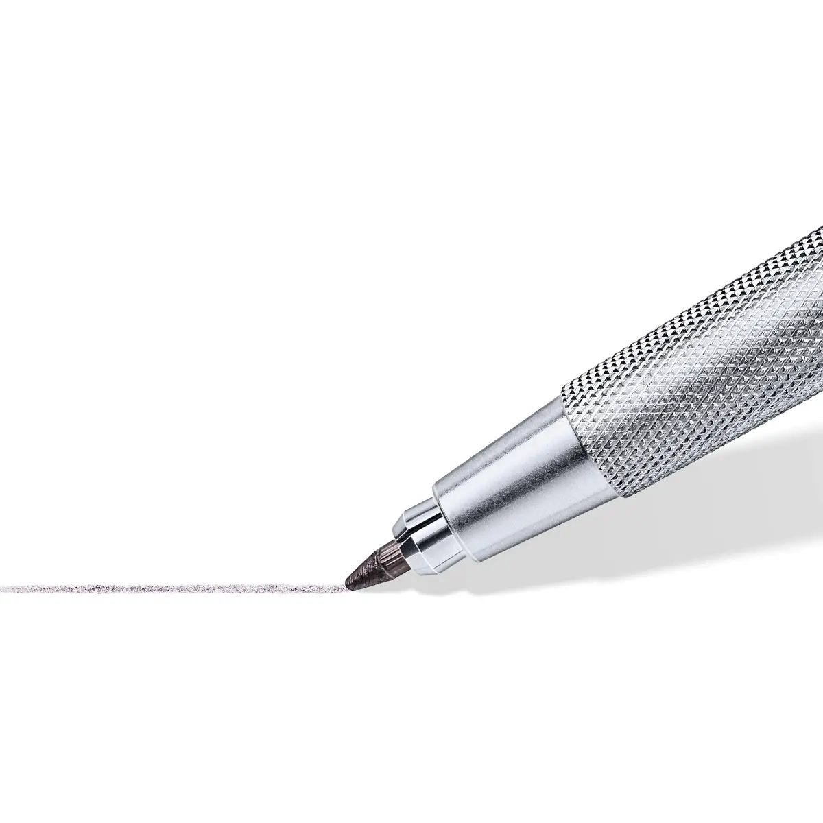 STAEDTLER Mars Technico Leadholder Clutch Pencil 2mm | Art & Writing Tool for Sketching & Drawing - view 5