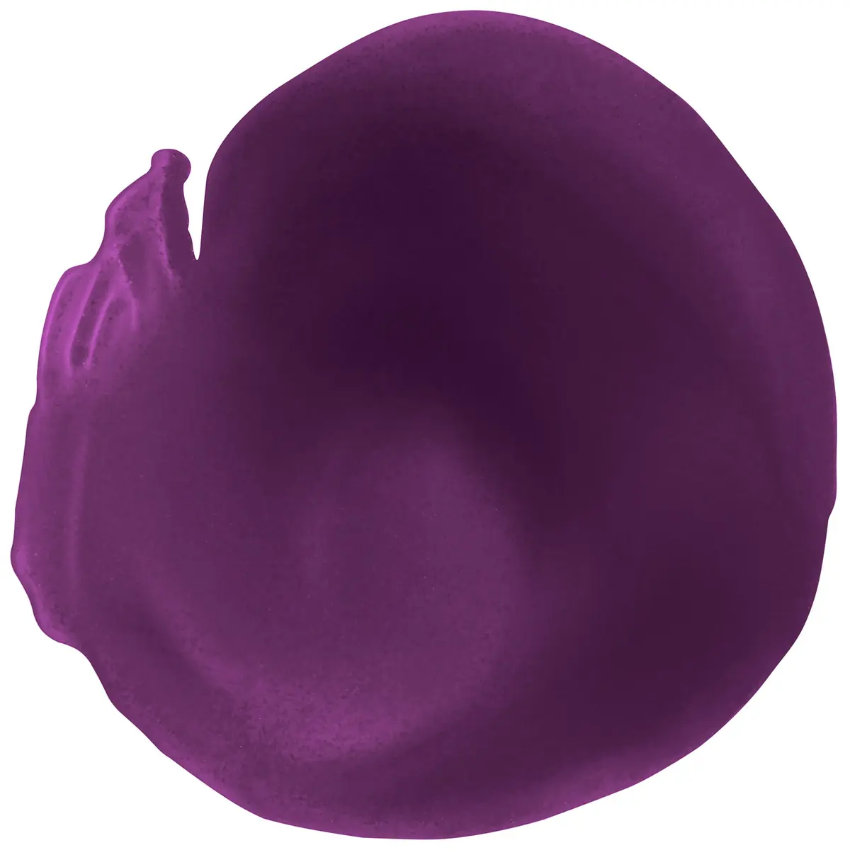 Maybelline Superstay 24 Liquid Lipstick All Day Plum | Long-Lasting, Microflex Technology - view 3