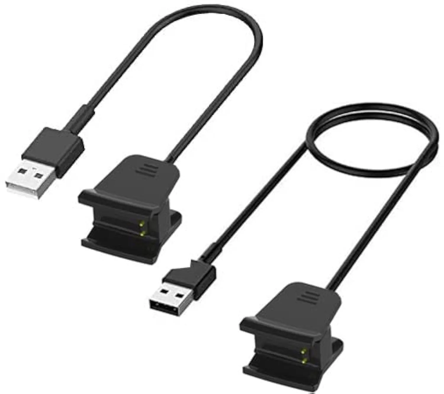 Charging Adapter