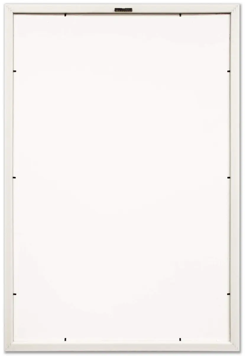 Trends International Wall Poster Harry Potter Quidditch 22.375 x 34 | Premium Satin Finish Wall Art - view 4