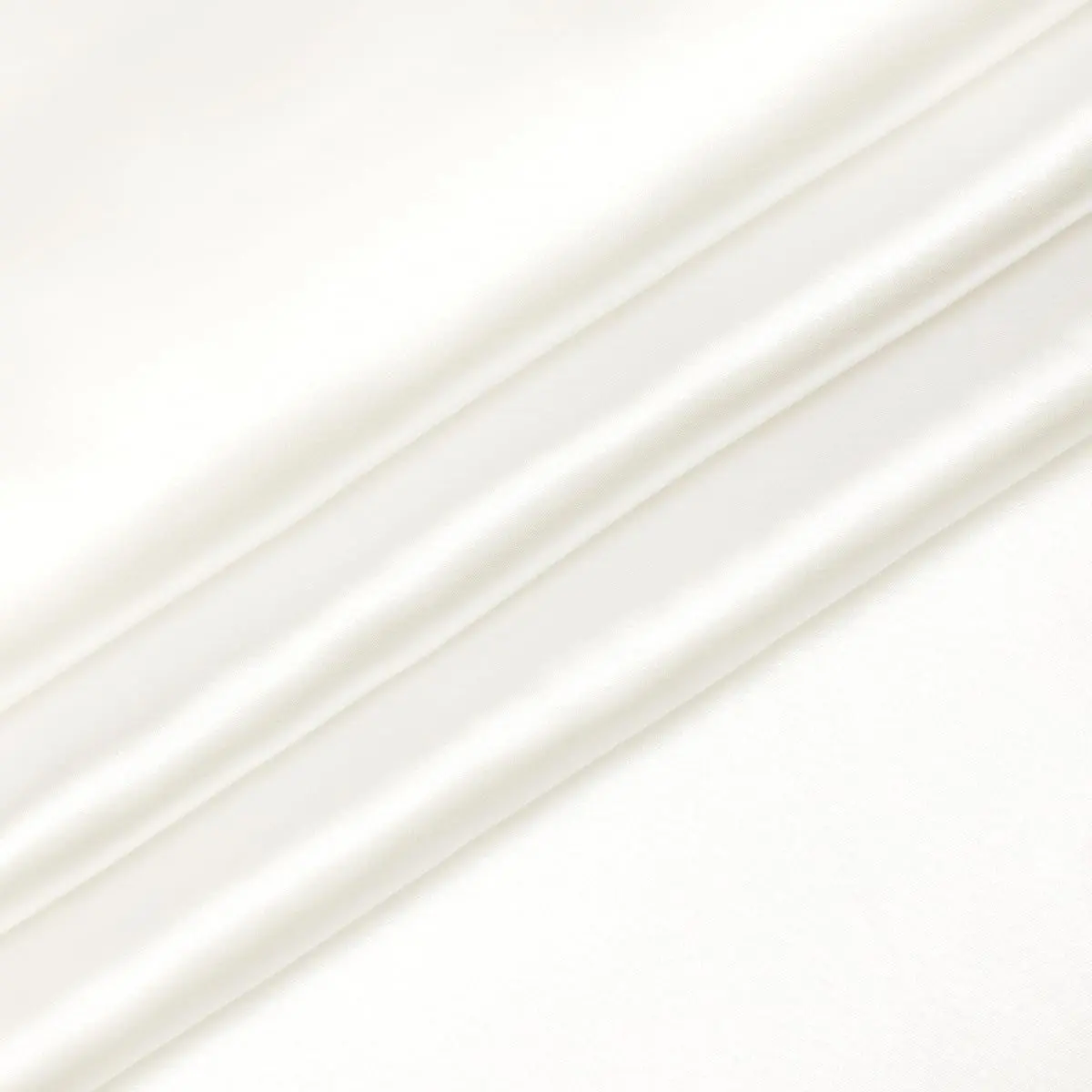 MLMW Satin Shawls and Wraps for Women 90"L x 26"W | Formal Bridal Party Accessory - view 4