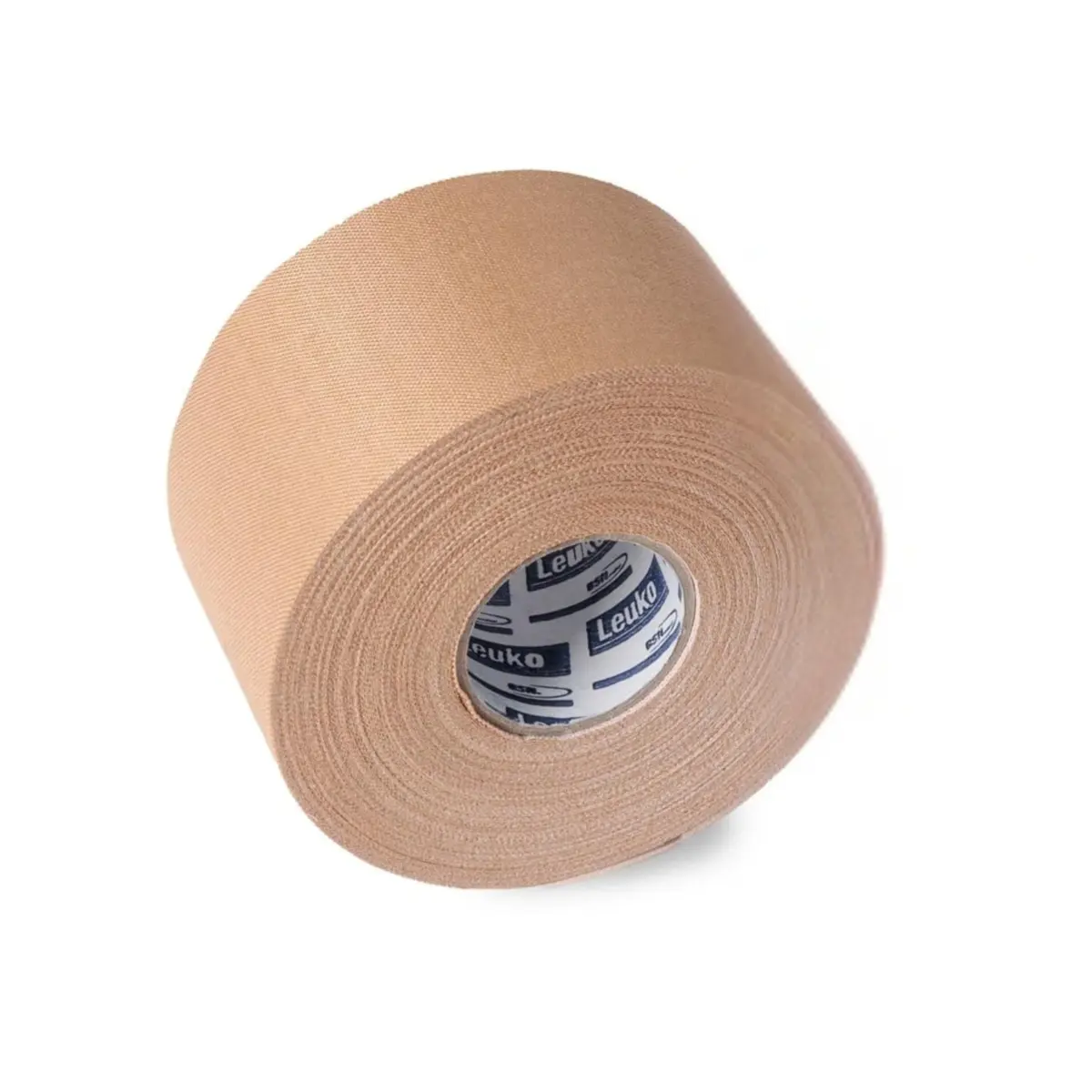 Leukotape P Adhesive Strapping Tape 30 Rolls | High Strength Zinc Oxide Tape for Sports Injuries - view 3