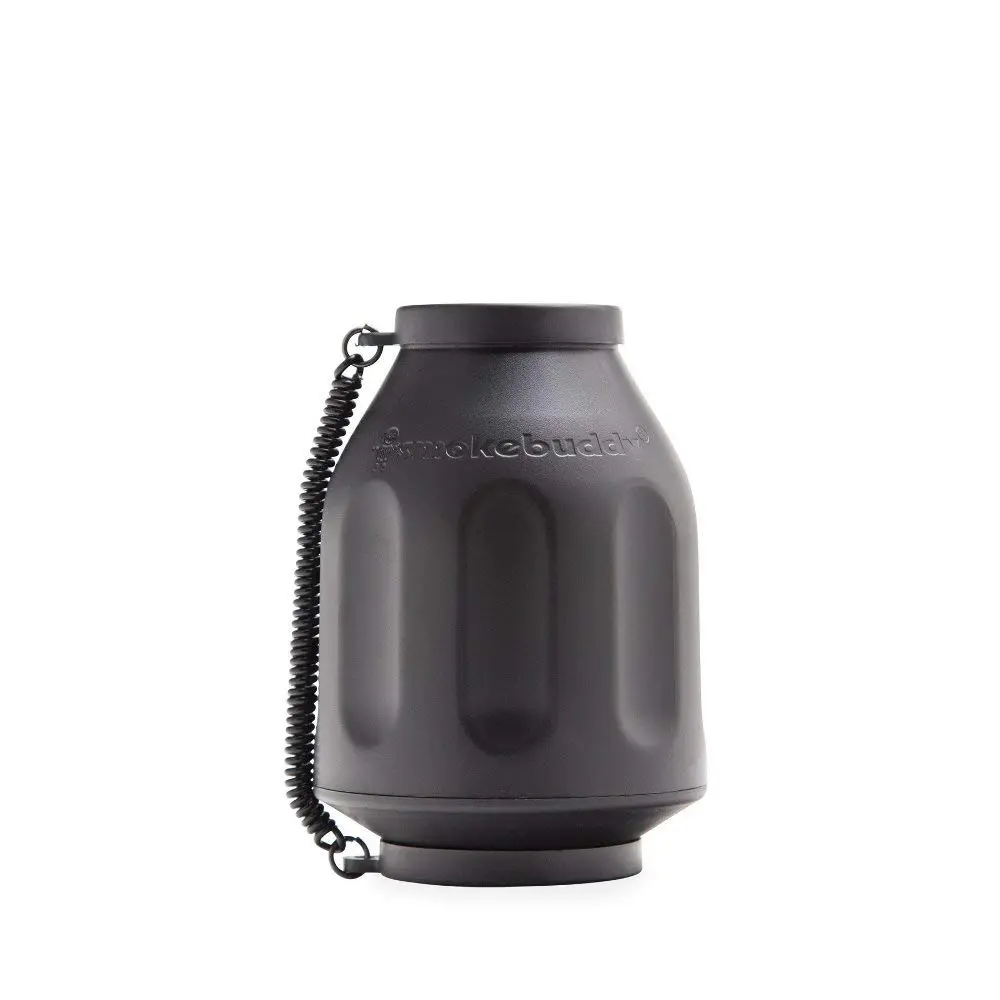 smokebuddy Smoke Buddy | Personal Air Filter for Smoke & Odor | Compact & Travel-Friendly - view 3