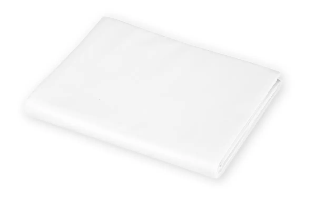 American Baby Company Cotton-Polyester Blend Toddler Cot Sheet 23" x 40" | Soft & Breathable Daycare Sheet - view 6