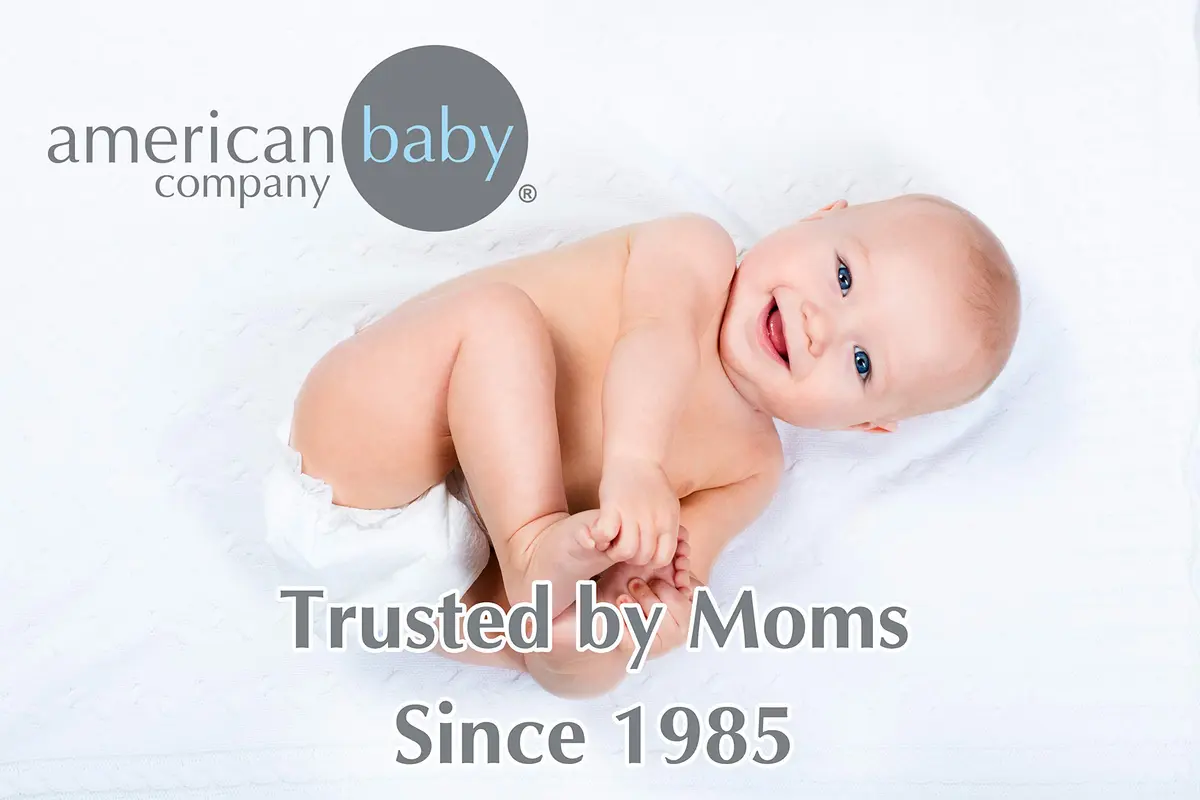 American Baby Company Cotton-Polyester Blend Toddler Cot Sheet 23" x 40" | Soft & Breathable Daycare Sheet - view 7