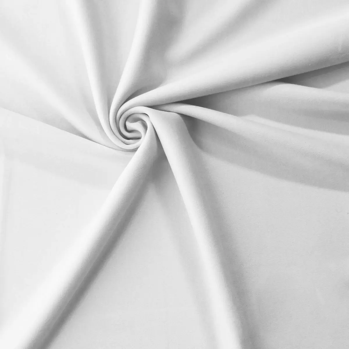 American Baby Company Cotton-Polyester Blend Toddler Cot Sheet 23" x 40" | Soft & Breathable Daycare Sheet - view 3