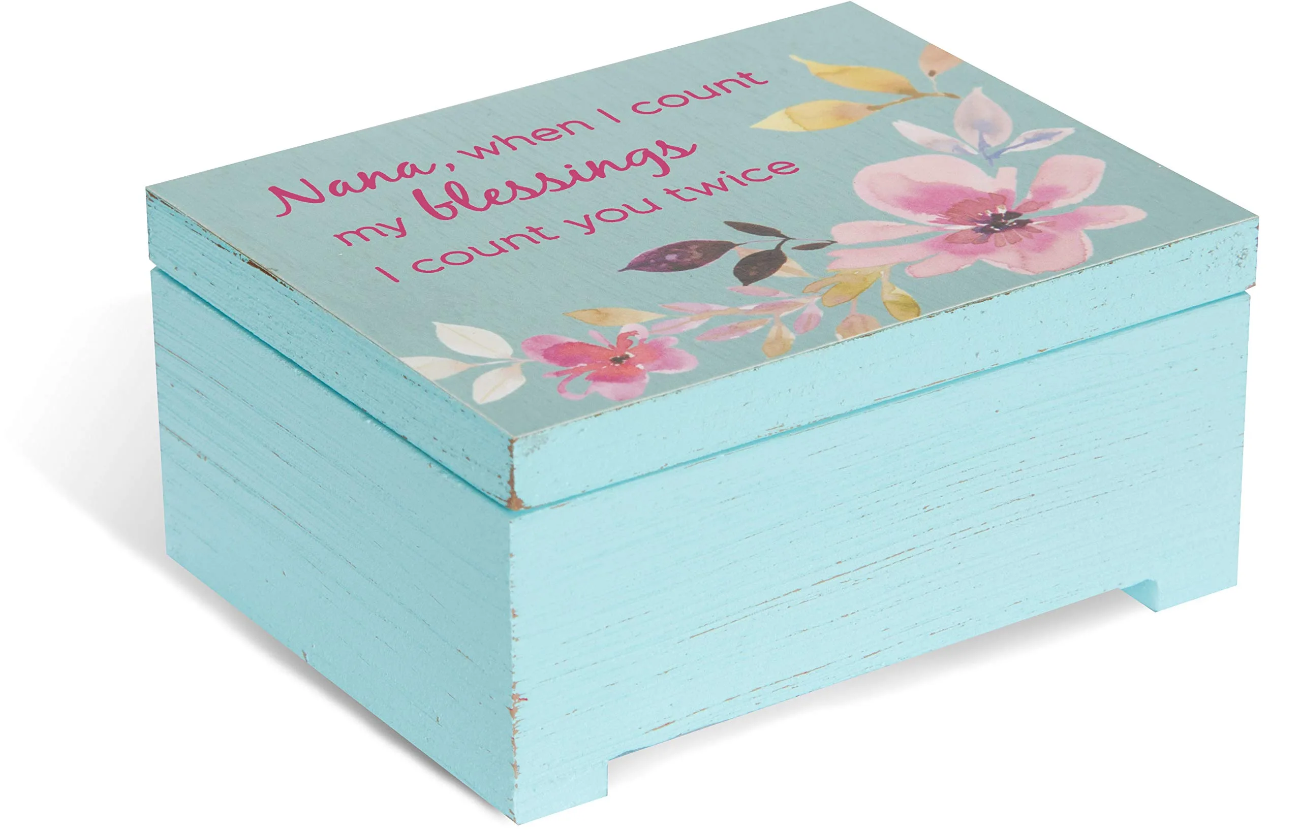 Gift Wrap