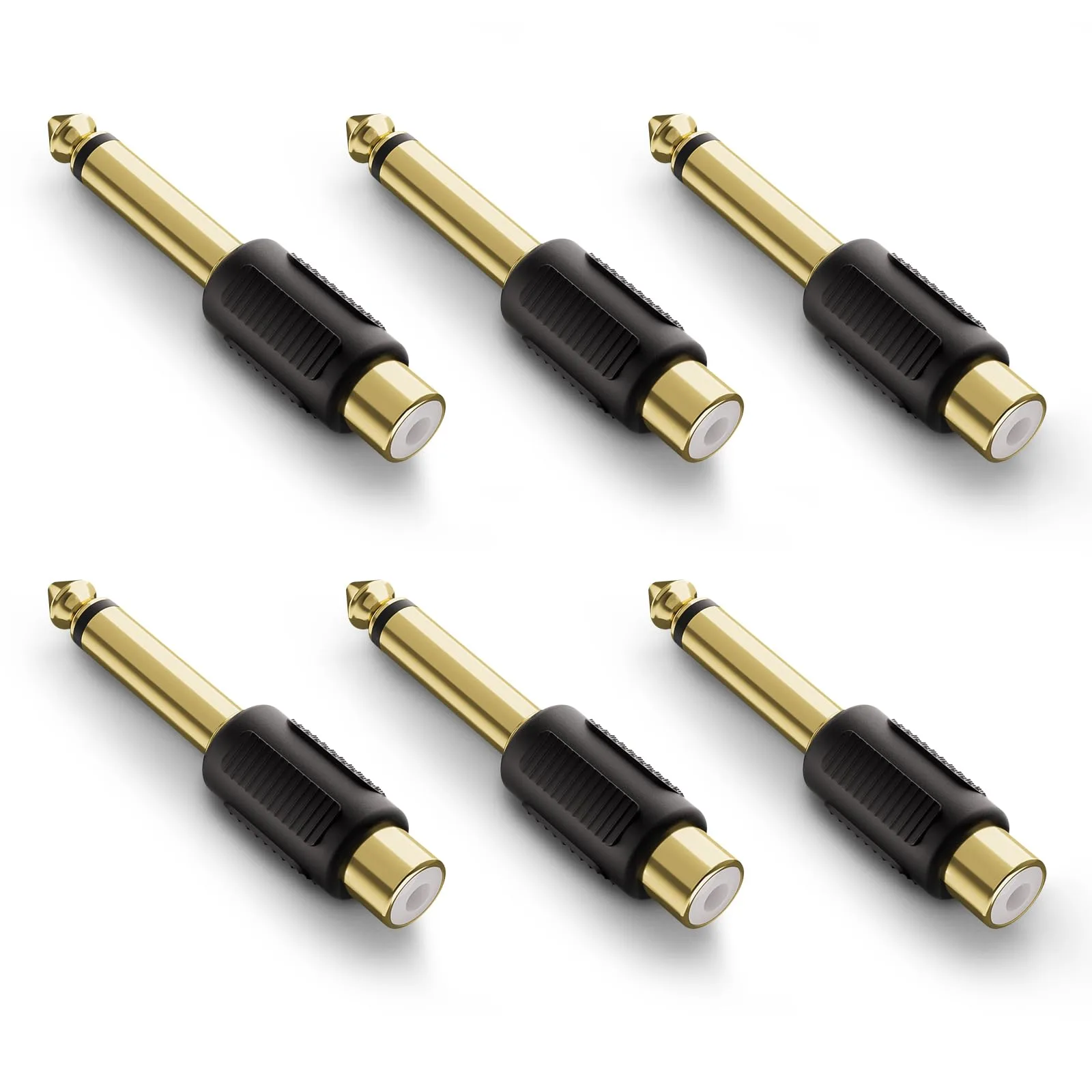 Electronic Adapter
