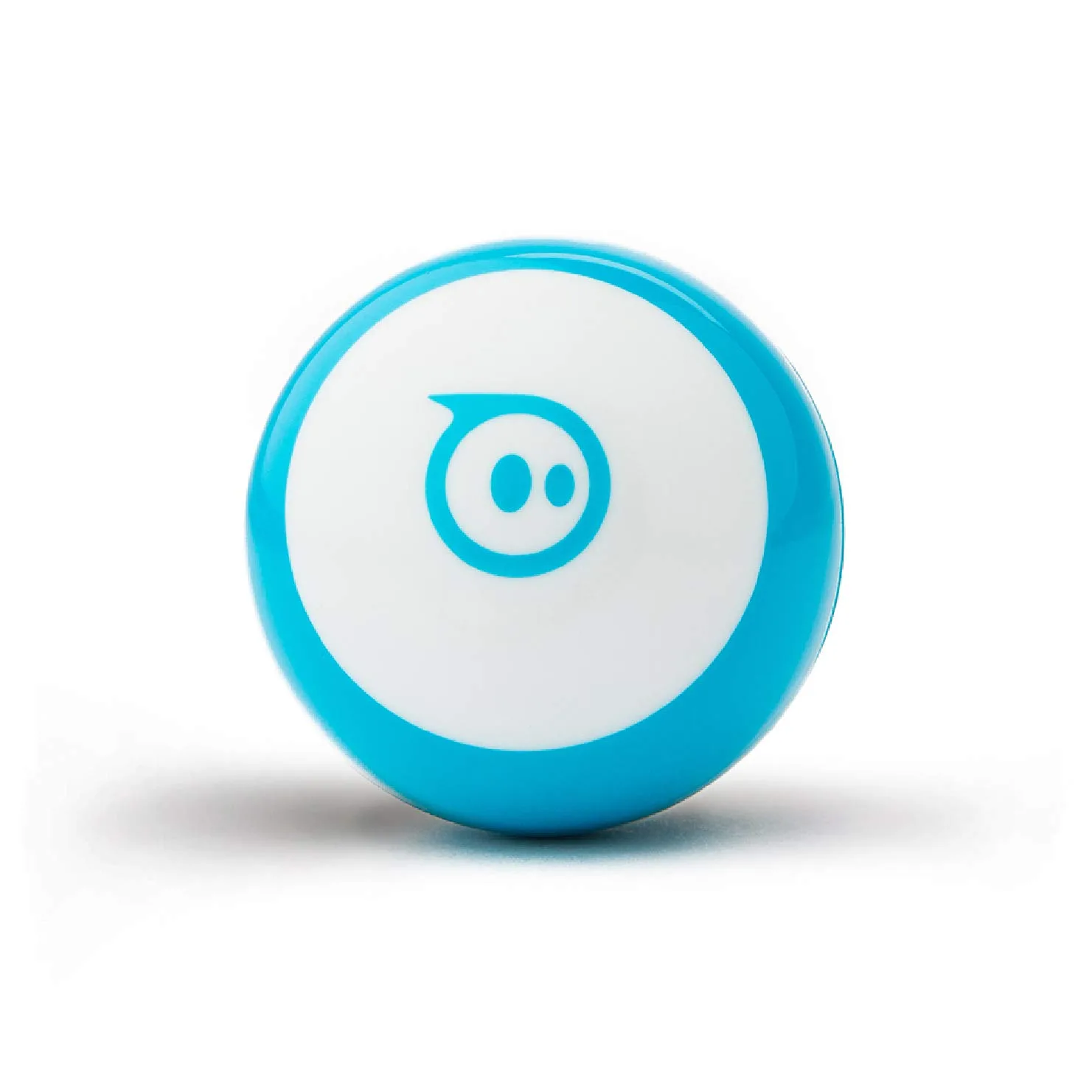 Electronic Learning Toy