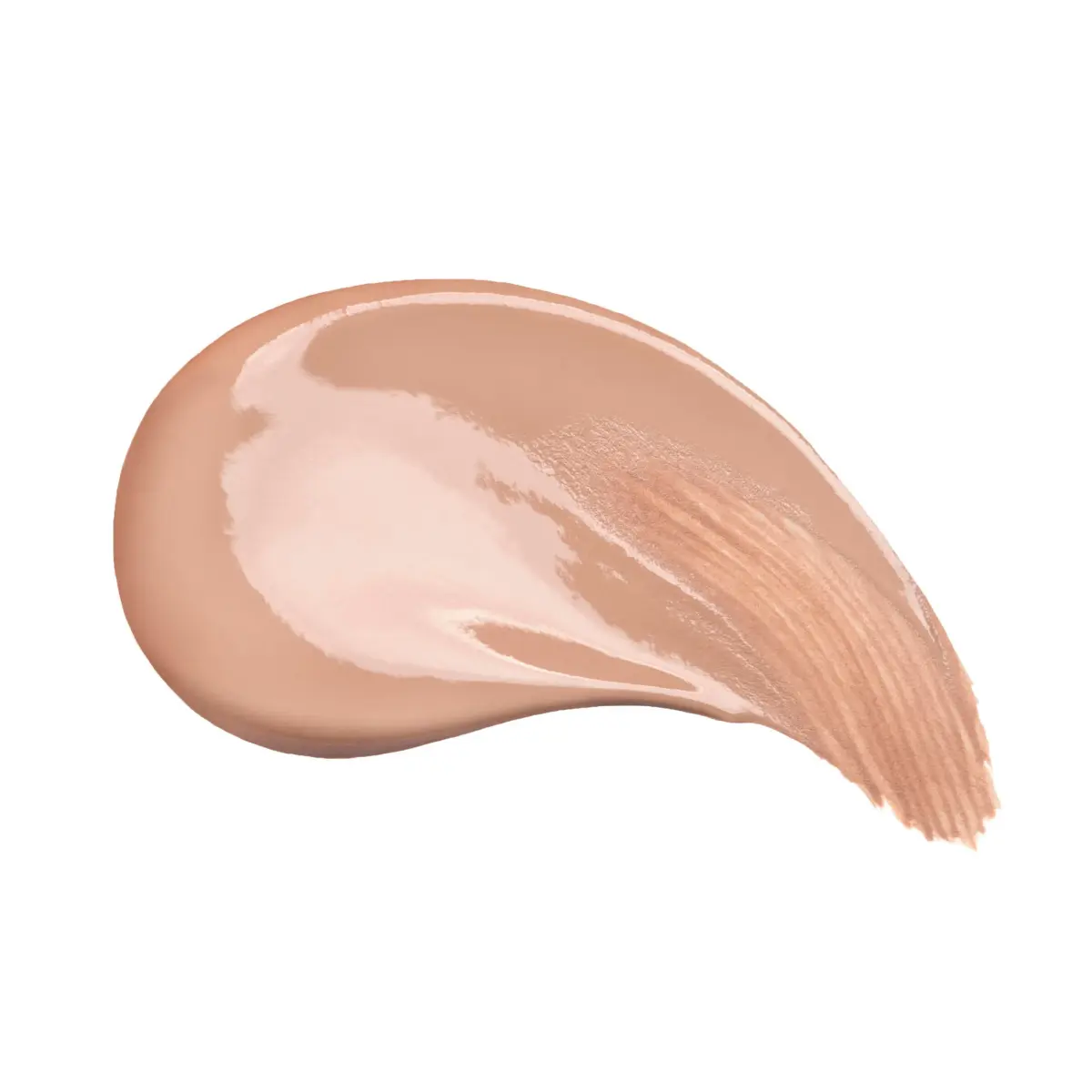 wet n wild Photo Focus Concealer Medium Peach 0.29ml (0.01 Fl Oz) | Photography-Friendly High Coverage - view 3