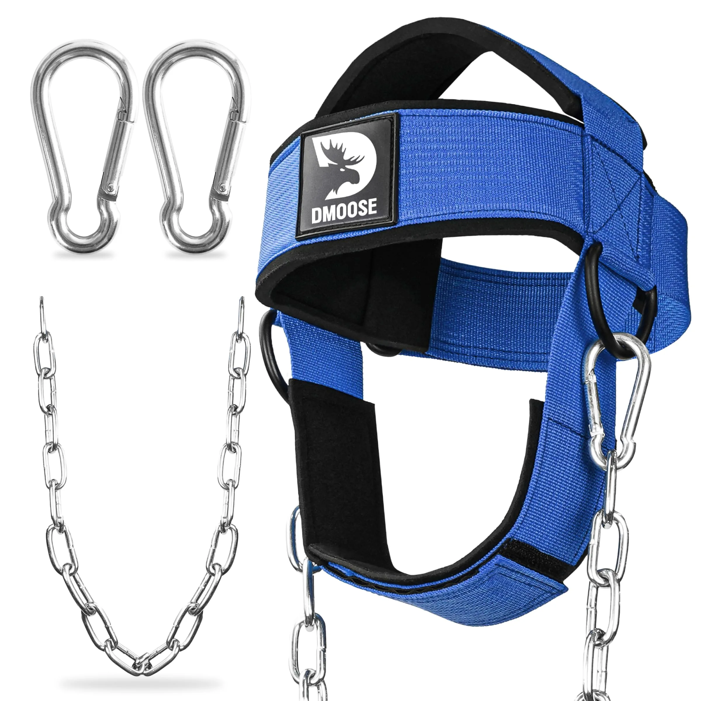 Weight Belts