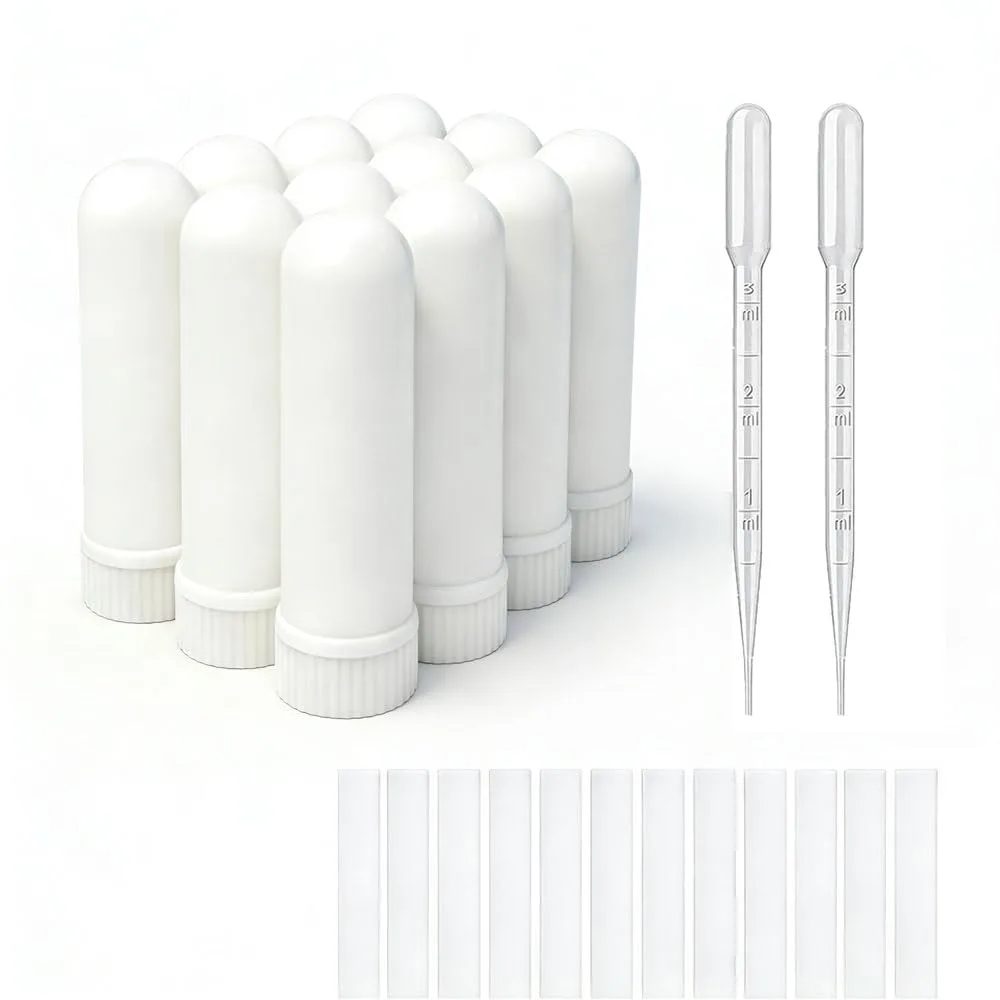 Cosmetic Case