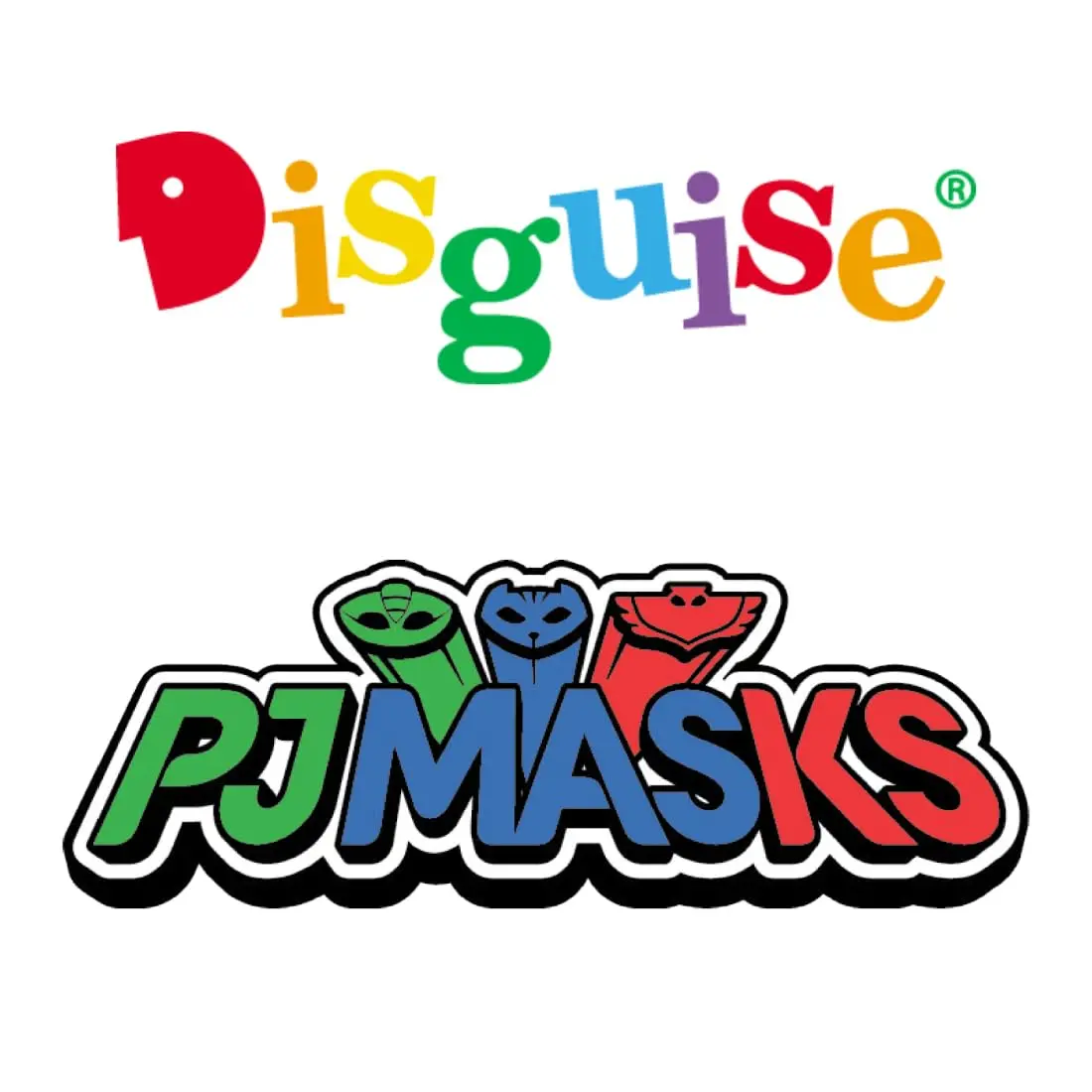 Disguise Catboy Costume for Kids, Official PJ Masks Costume Jumpsuit, Size (7-8) | Licensed & Comfortable - view 7