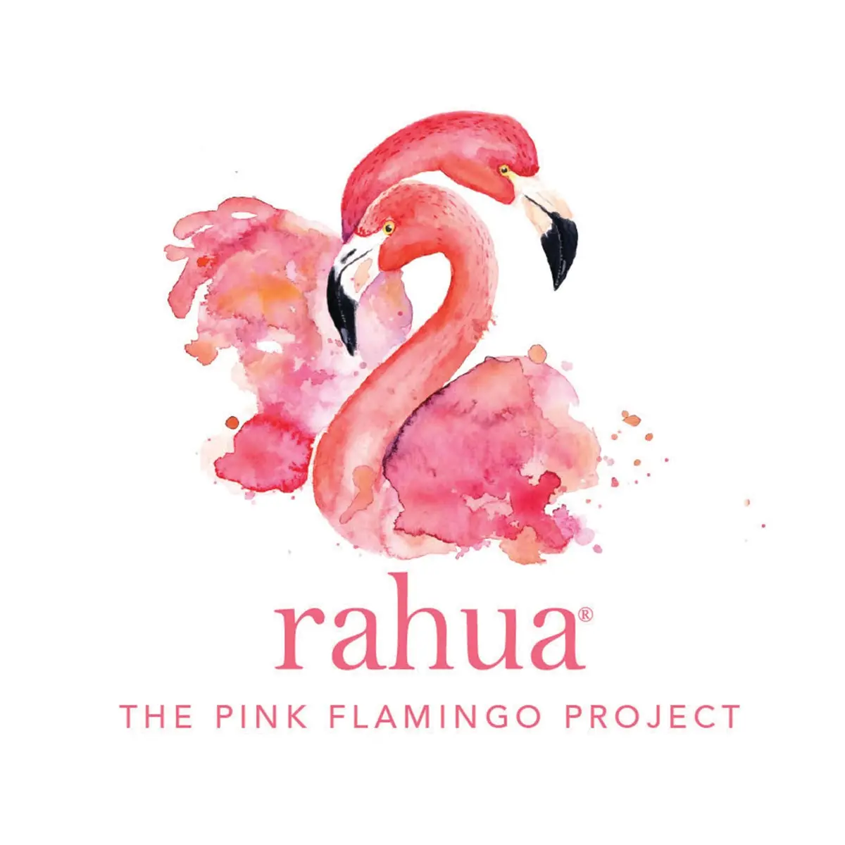 Rahua Enchanted Island Salt Spray 4.2 Fl Oz | Volumizing Beach Wave Hair Spray for All Hair Types - view 6