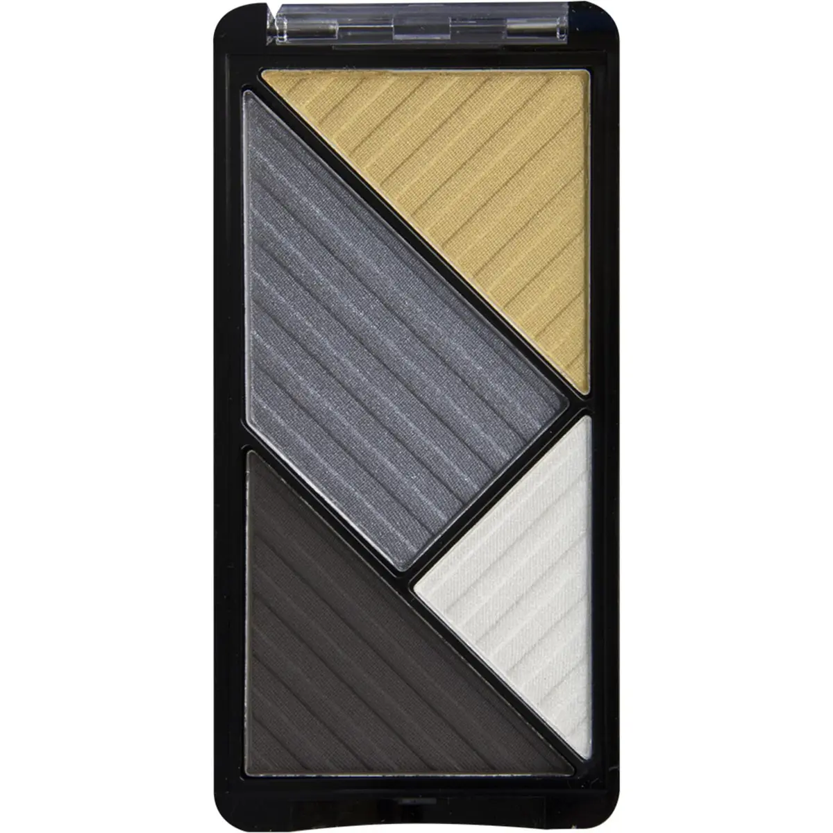 L.A. Girl Eyelux Mesmerizing Eyeshadow Dramatize | Vibrant, Long-Wearing, Silky Finish - view 2