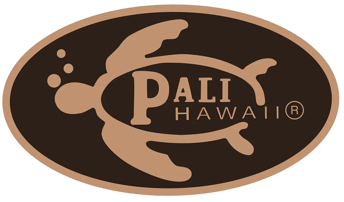 Pali Hawaii Unisex Adult Classic Jandal Sandal (13) | Stylish, Comfortable, Vegan Footwear - view 9