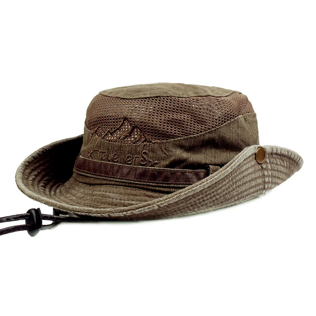 Sun Hats