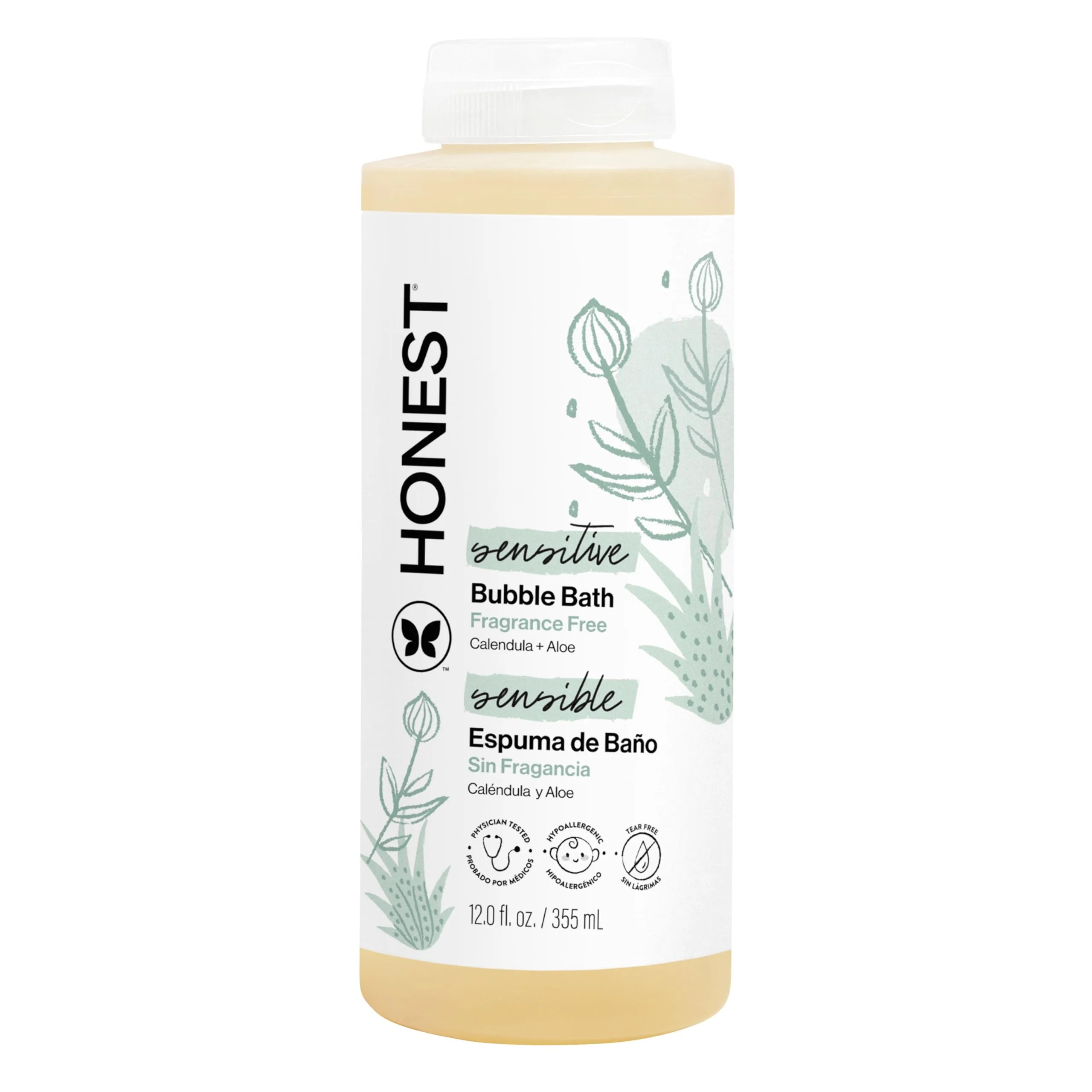 All products