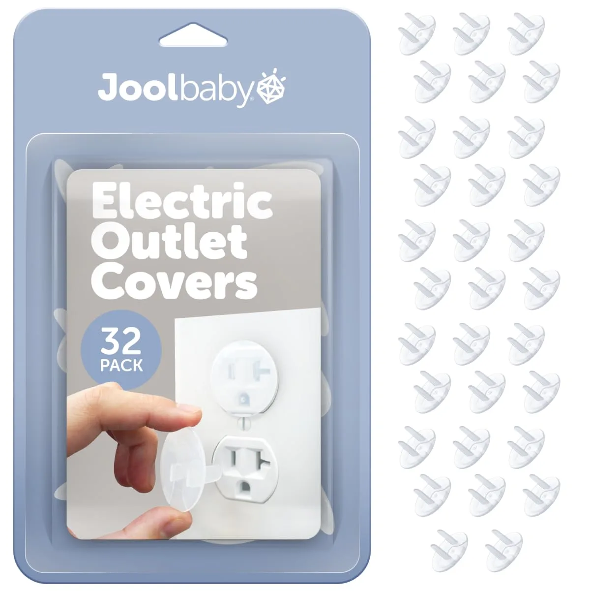 Wall Plate