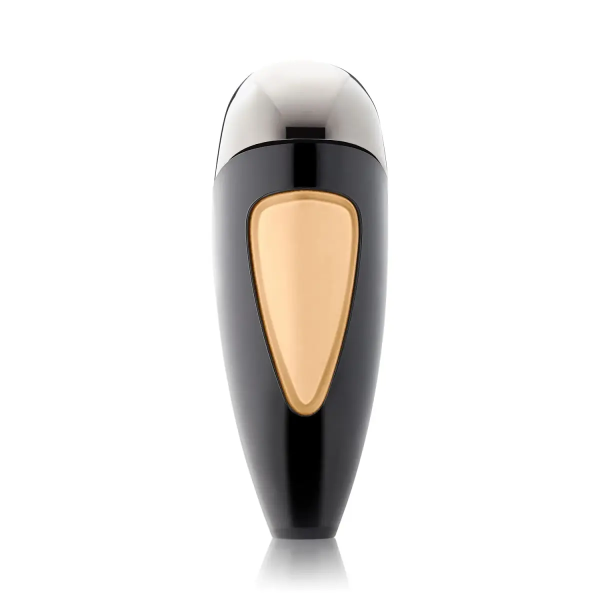 TEMPTU Perfect Canvas Hydra Lock Airbrush Foundation Airpod 30ml (1 Fl Oz) | Flawless Semi-Matte Finish - main product image