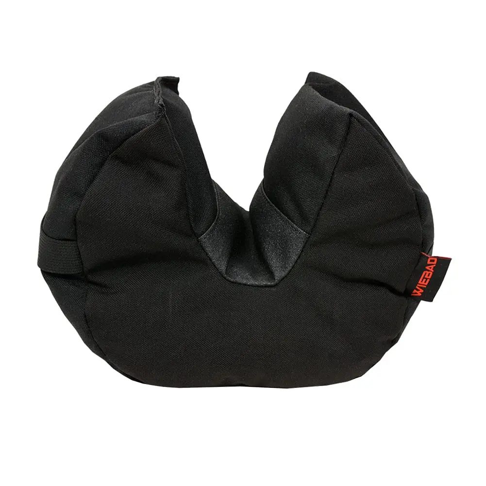 Wiebad DRC Fortune Cookie Bag, Multicam Shooting | Heavyweight Stability for Shooting - main product image