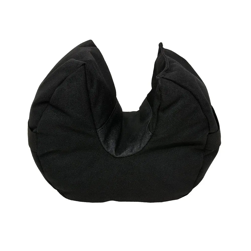 Wiebad DRC Fortune Cookie Bag, Multicam Shooting | Heavyweight Stability for Shooting - view 5