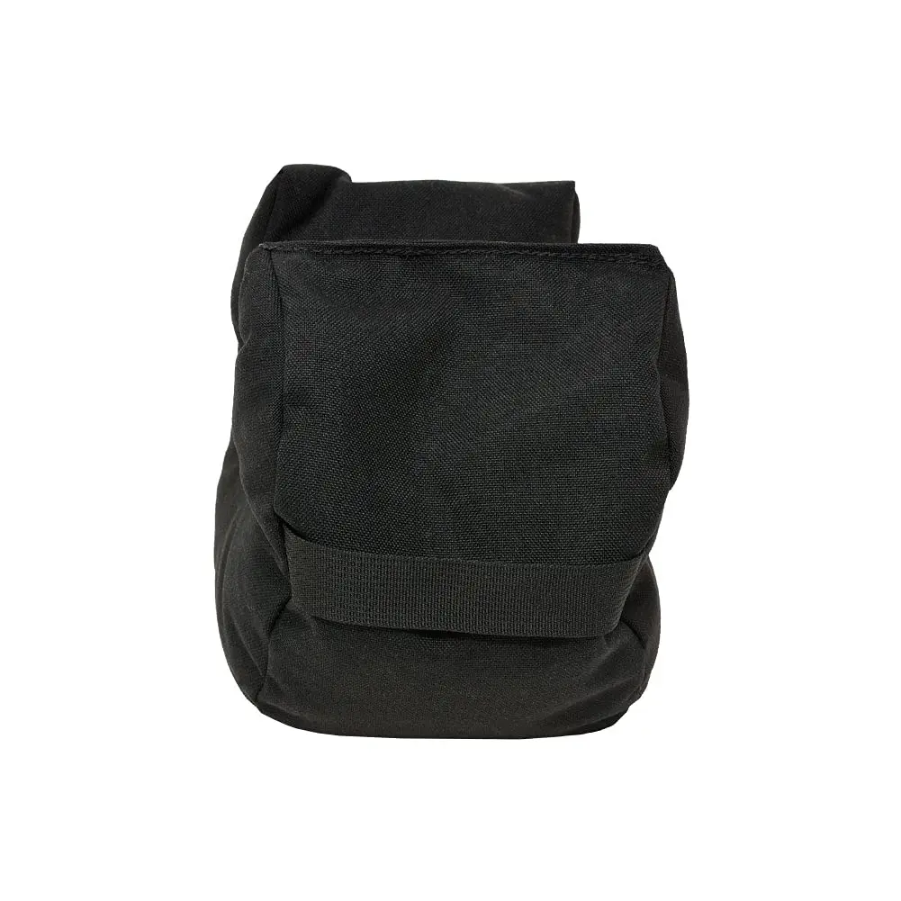 Wiebad DRC Fortune Cookie Bag, Multicam Shooting | Heavyweight Stability for Shooting - view 6