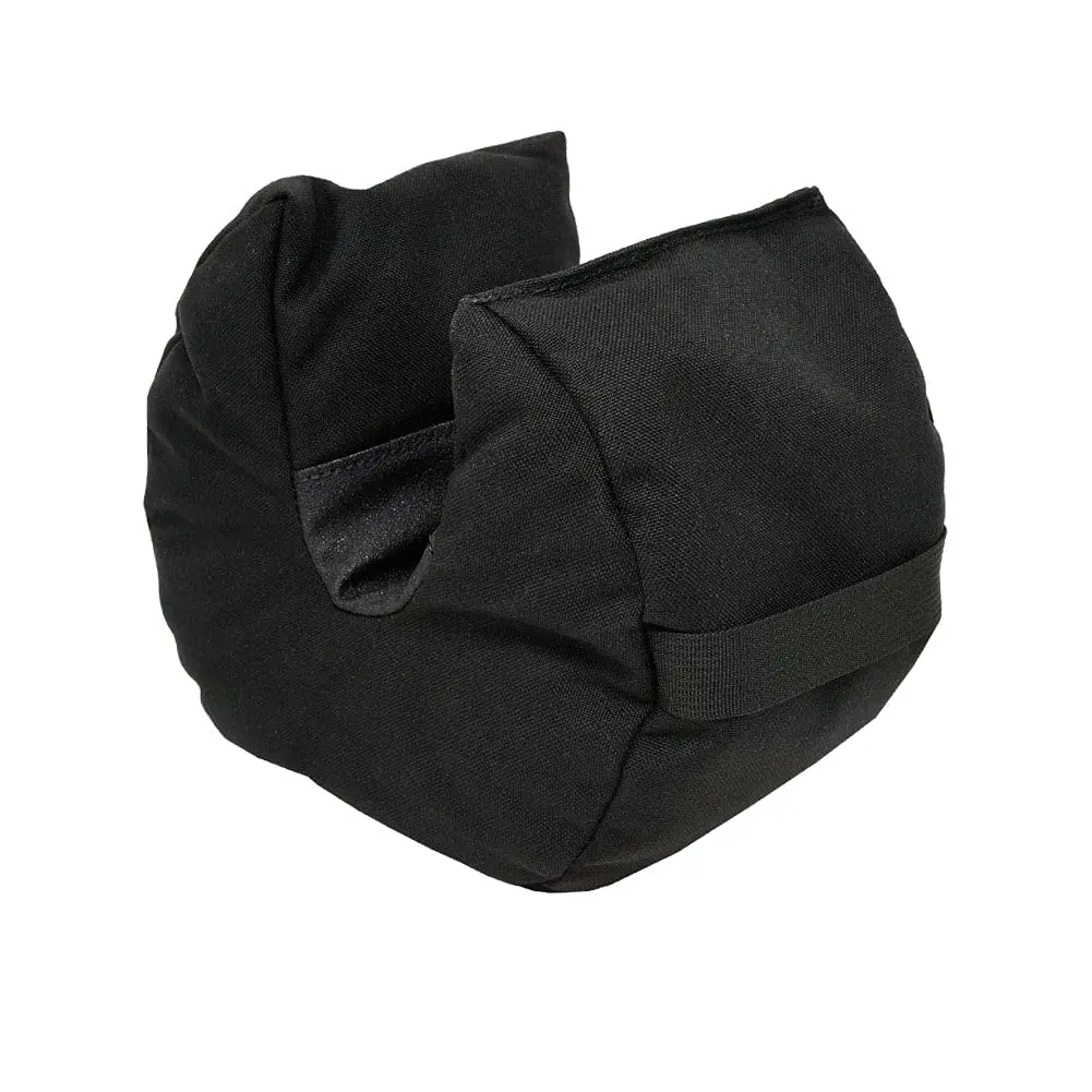 Wiebad DRC Fortune Cookie Bag, Multicam Shooting | Heavyweight Stability for Shooting - view 2