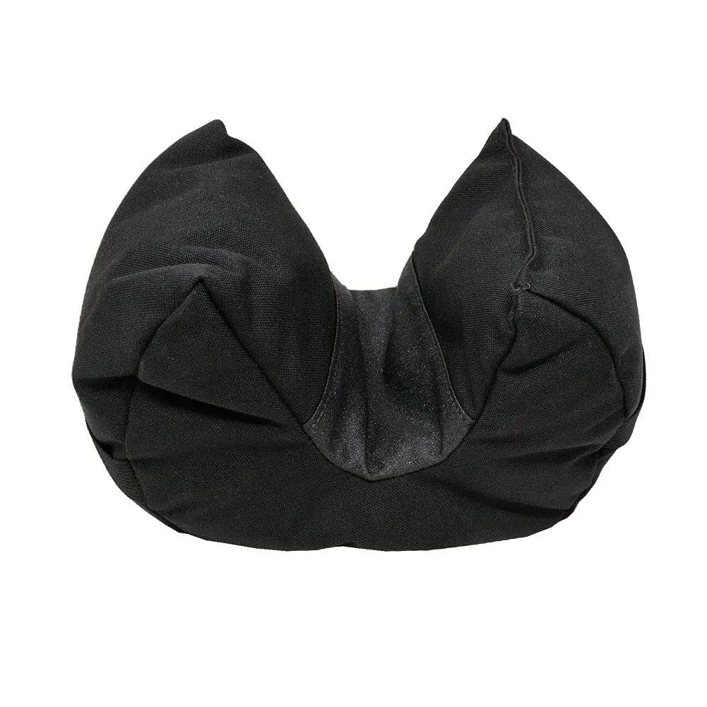 Wiebad DRC Fortune Cookie Bag, Multicam Shooting | Heavyweight Stability for Shooting - view 3