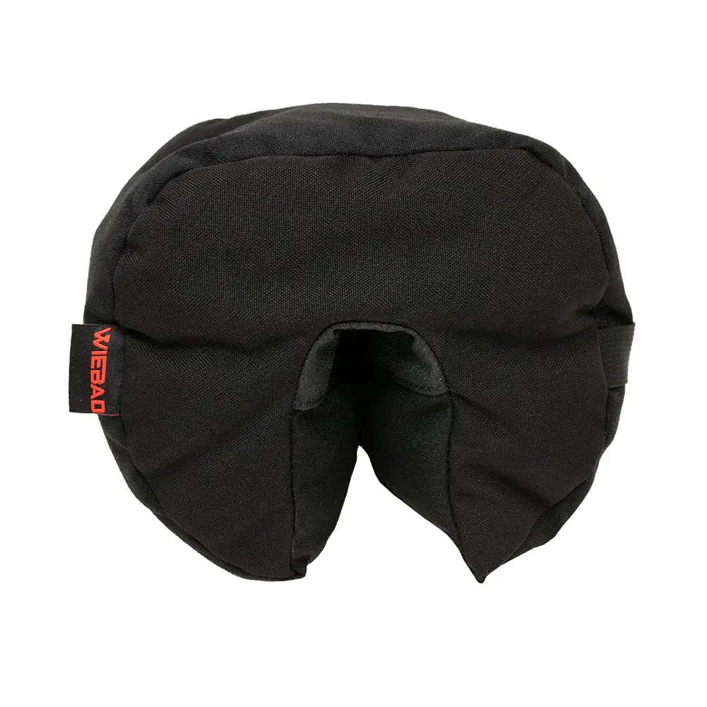 Wiebad DRC Fortune Cookie Bag, Multicam Shooting | Heavyweight Stability for Shooting - view 4