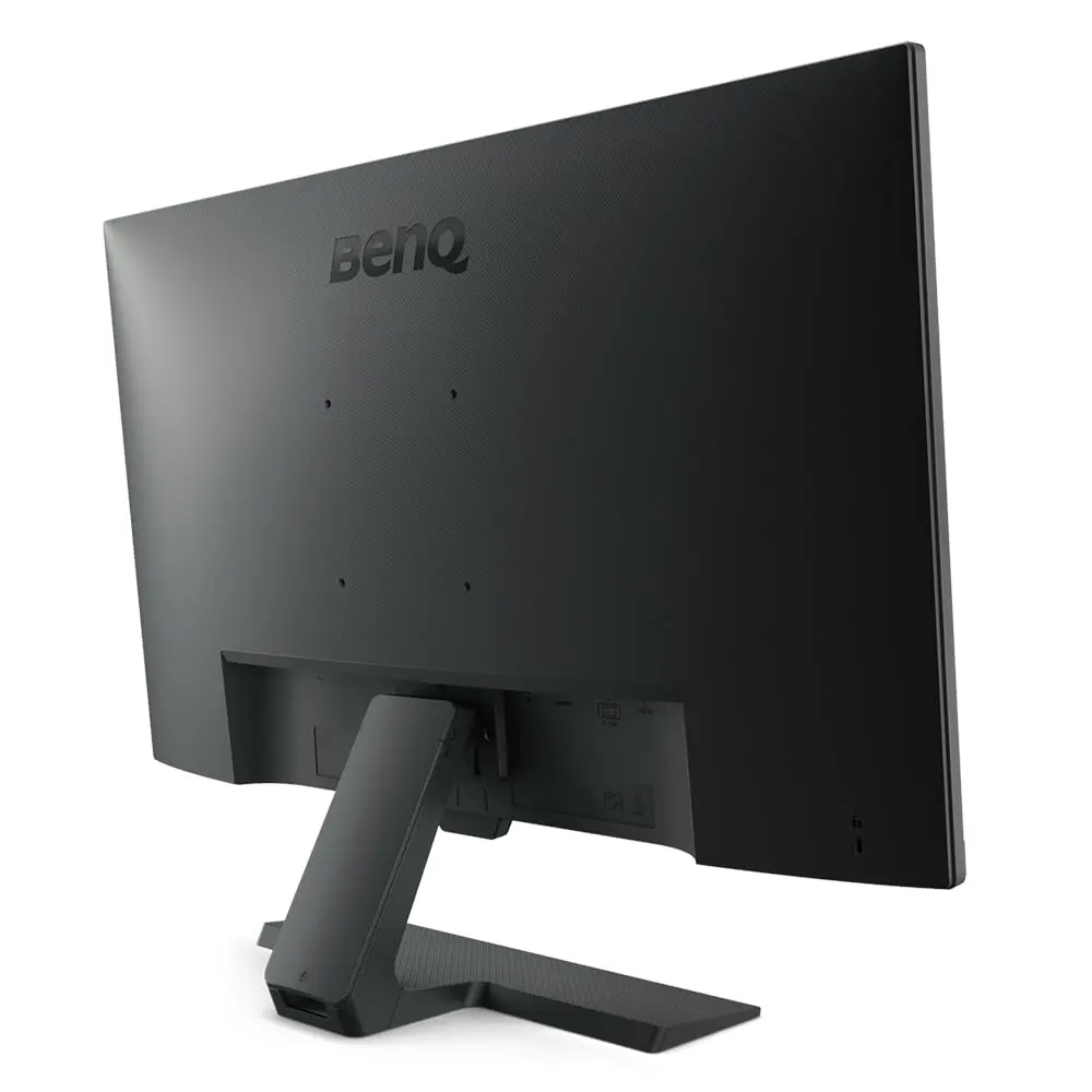 BenQ GW2780 Computer Monitor 27" FHD IPS | Eye-Care Tech | Low Blue Light | Anti-Glare | Adaptive Brightness - view 4