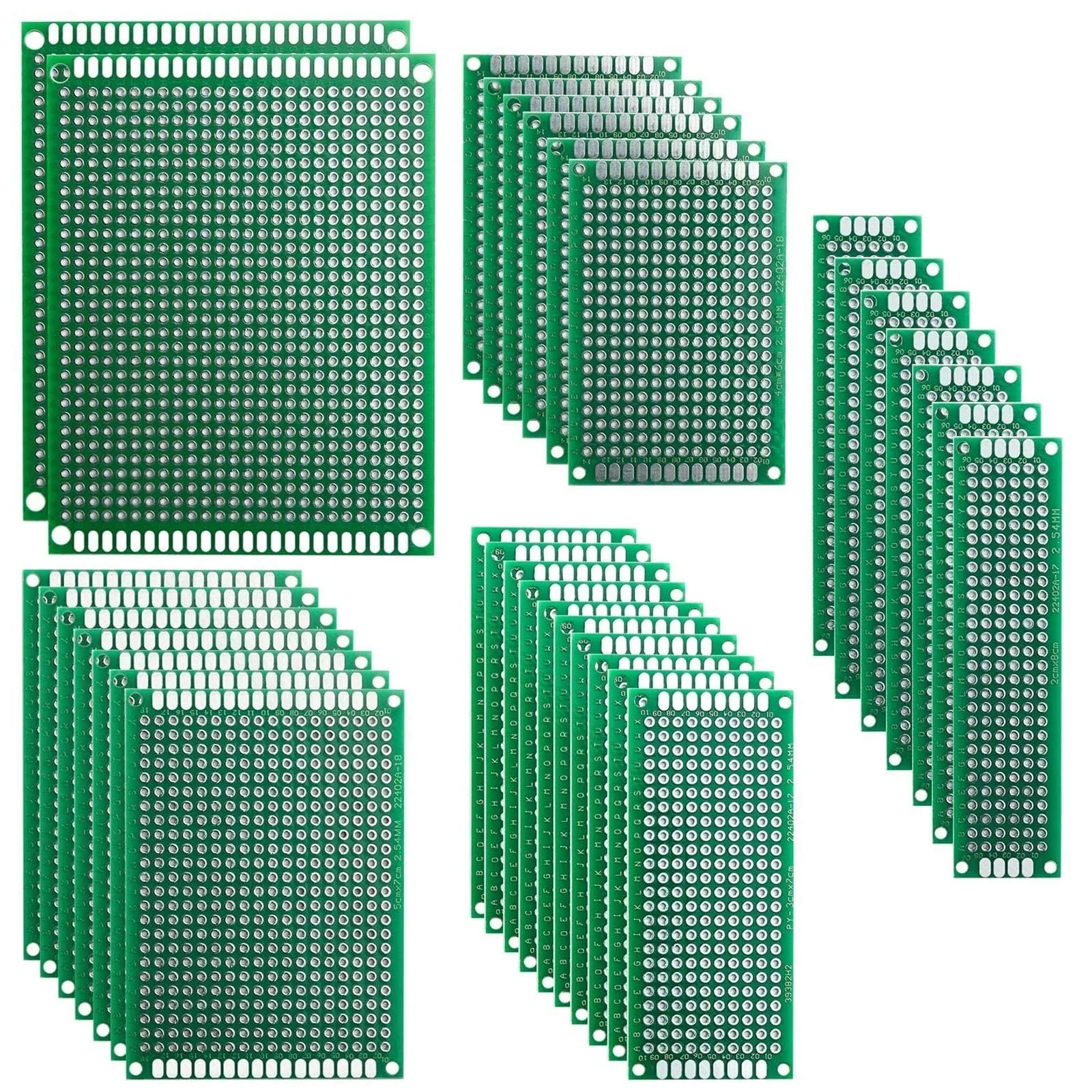 Interfaces