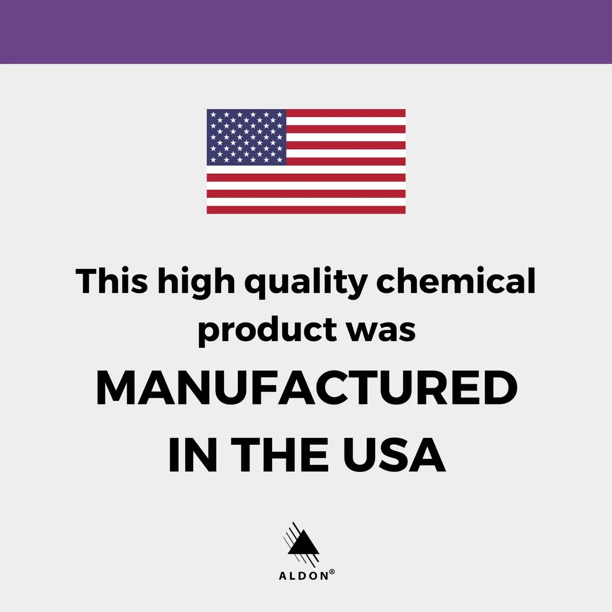 ALDON Laboratory-Grade Anhydrous Glucose 500g | Food Science & Research Use - view 4