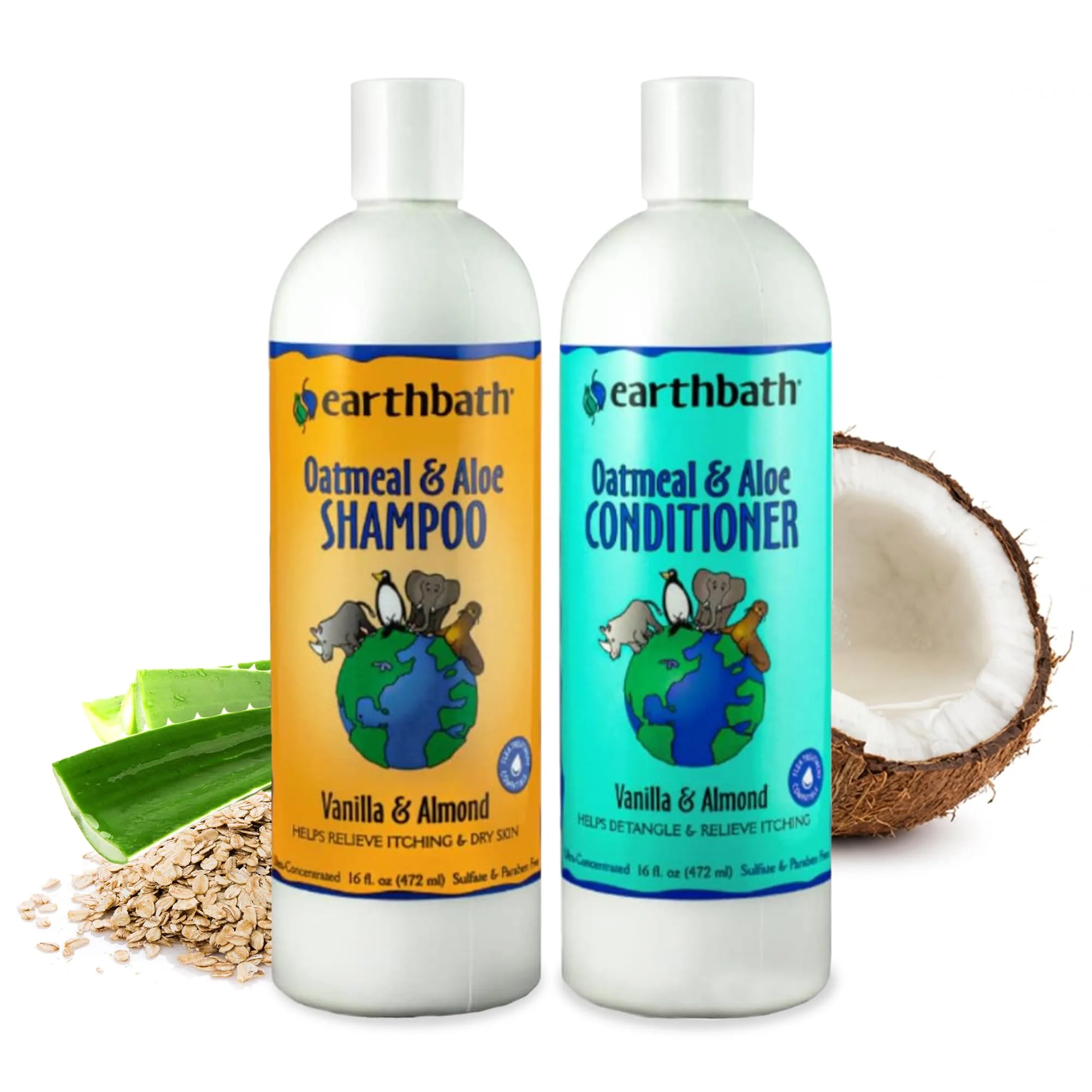 All products