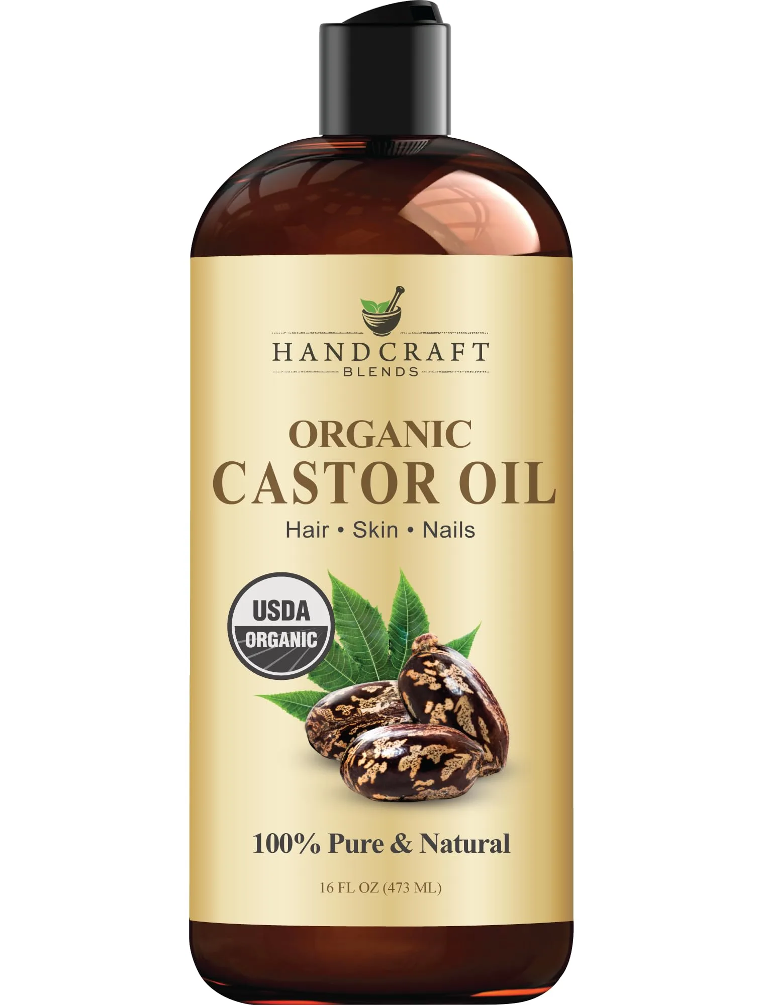 Skin Moisturizer