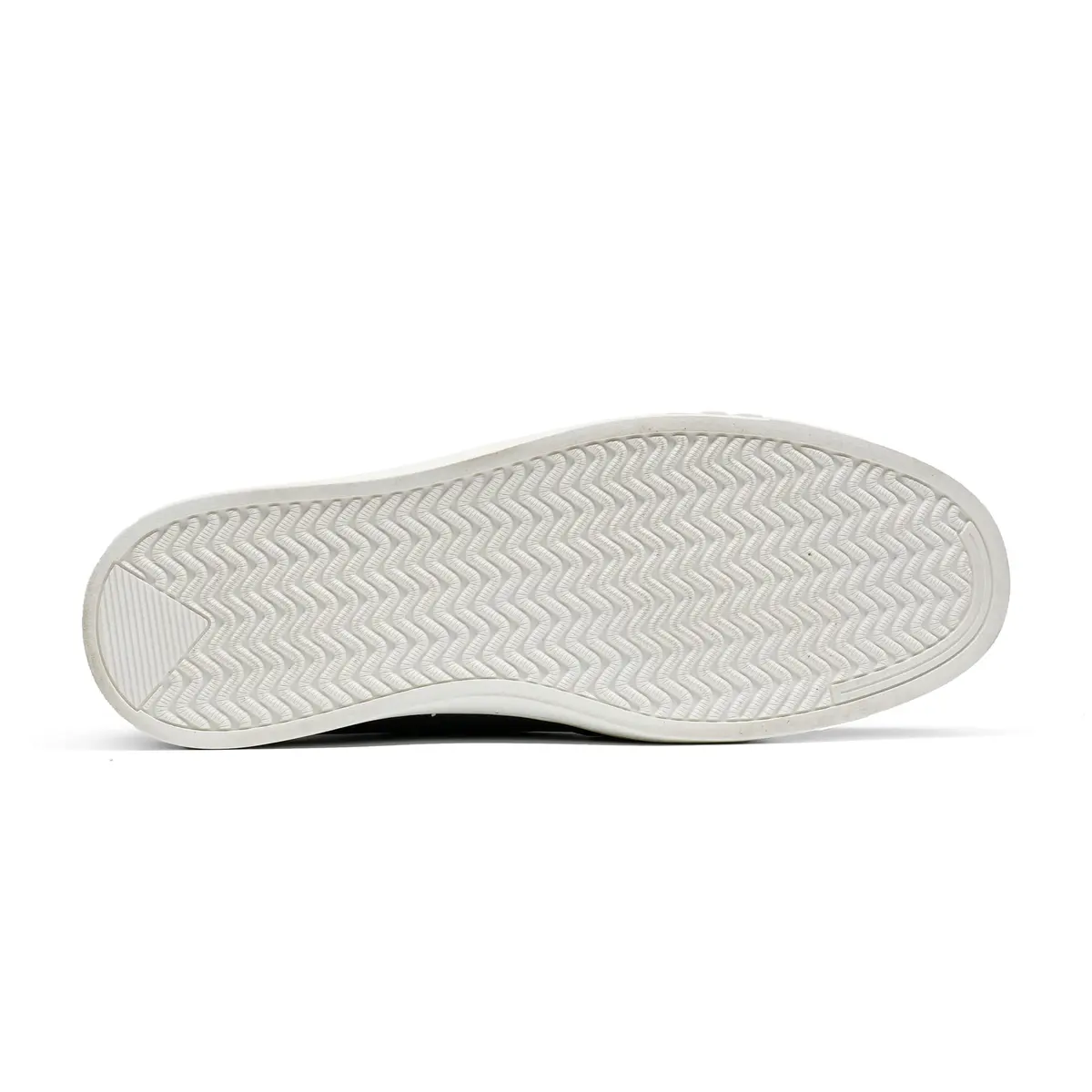 Bruno Marc Men's Fashion Sneakers Grey 25cm (9.7in) | Classic Style & Comfort - view 7