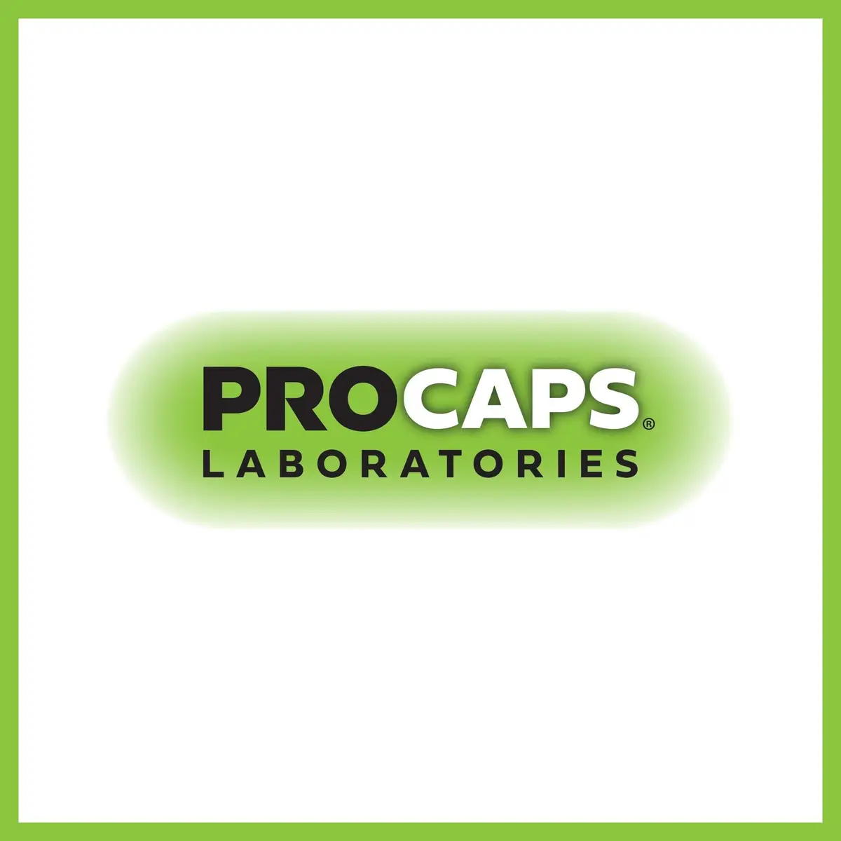 ANDREW LESSMAN ProCaps Essential Omega 3 Fish Oil 1200 mg | Premium Fish Oil Softgels for Daily Omega-3 Nutrition - view 8