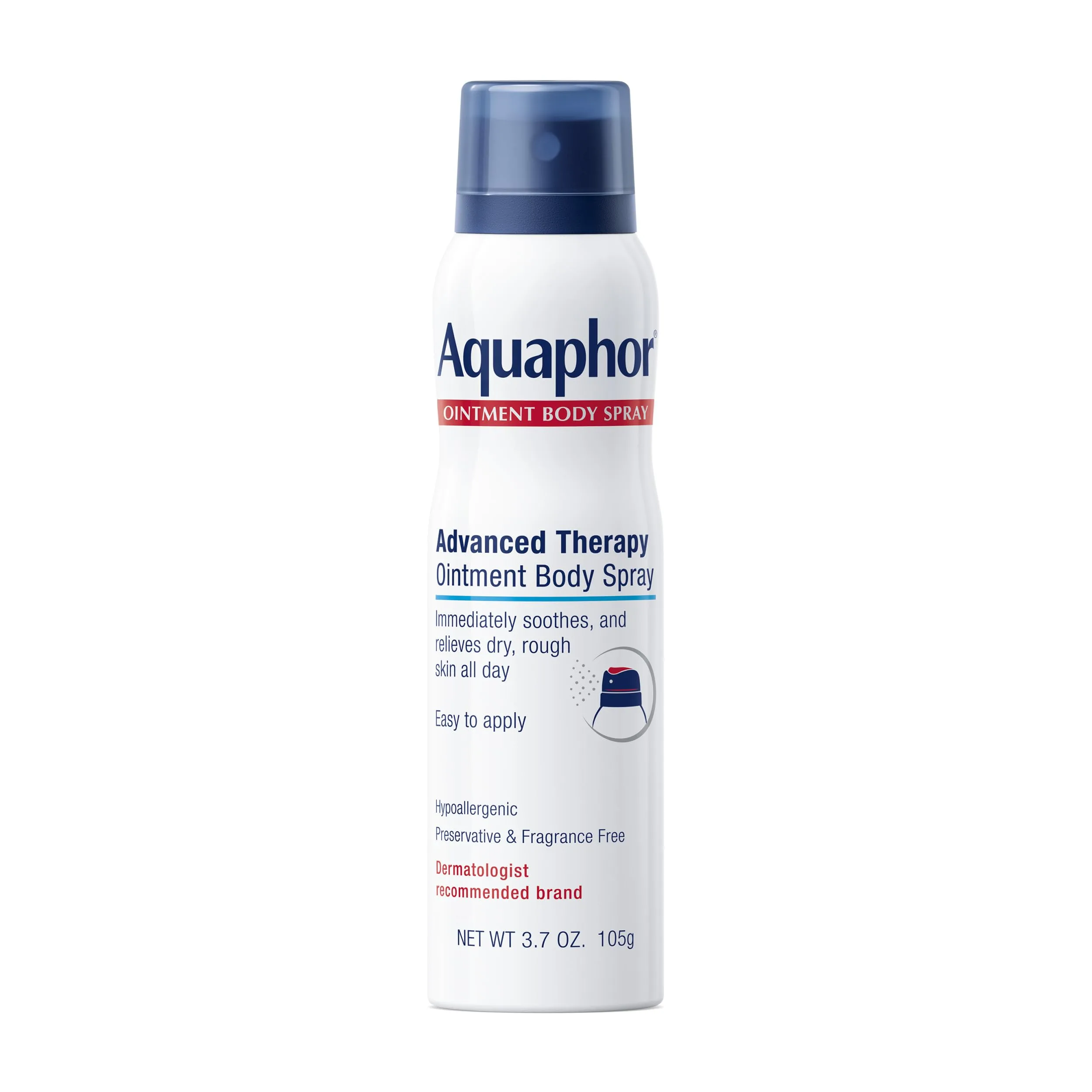 Skin Moisturizer