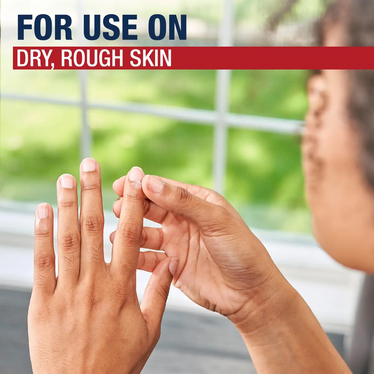 Aquaphor Ointment Body Spray 105ml (3.7 oz) | Clinically Proven Dry Skin Relief - view 7