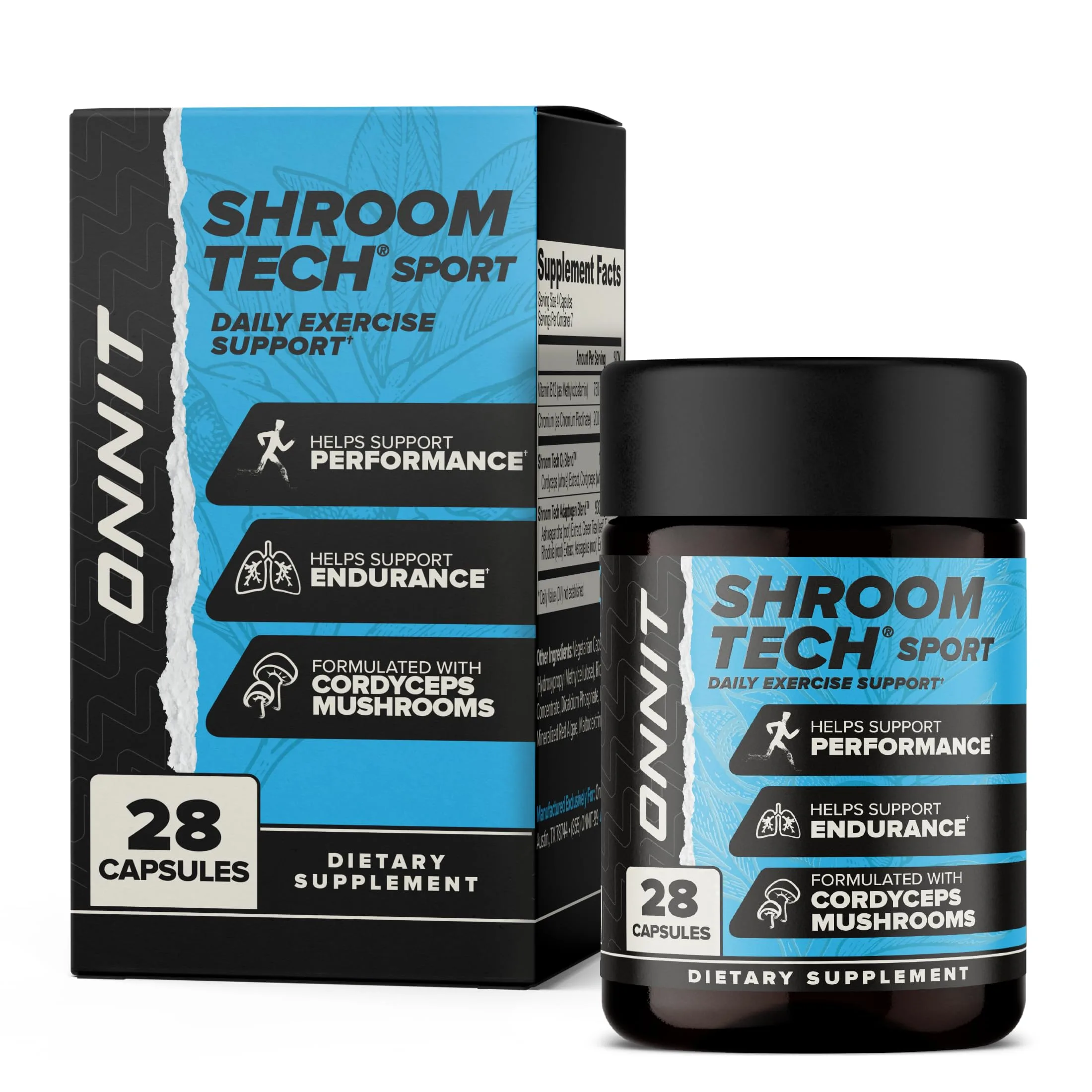 All products