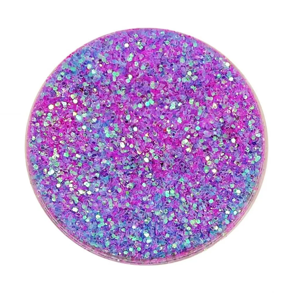 Royal Care Cosmetics Unicorn Glitter #68 | Light, Brilliant Eye Makeup (70-120 chars) - main product image