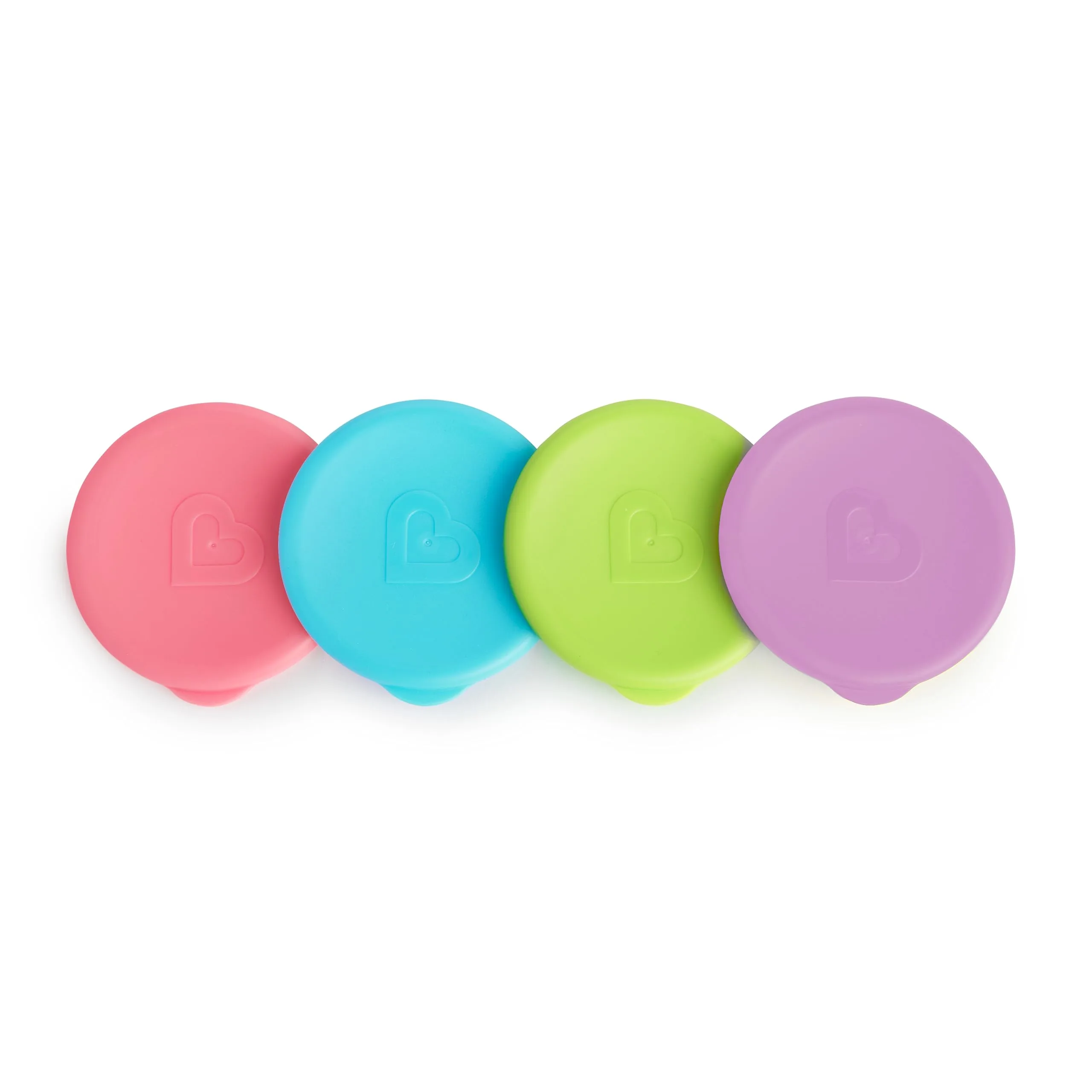 Container Lid