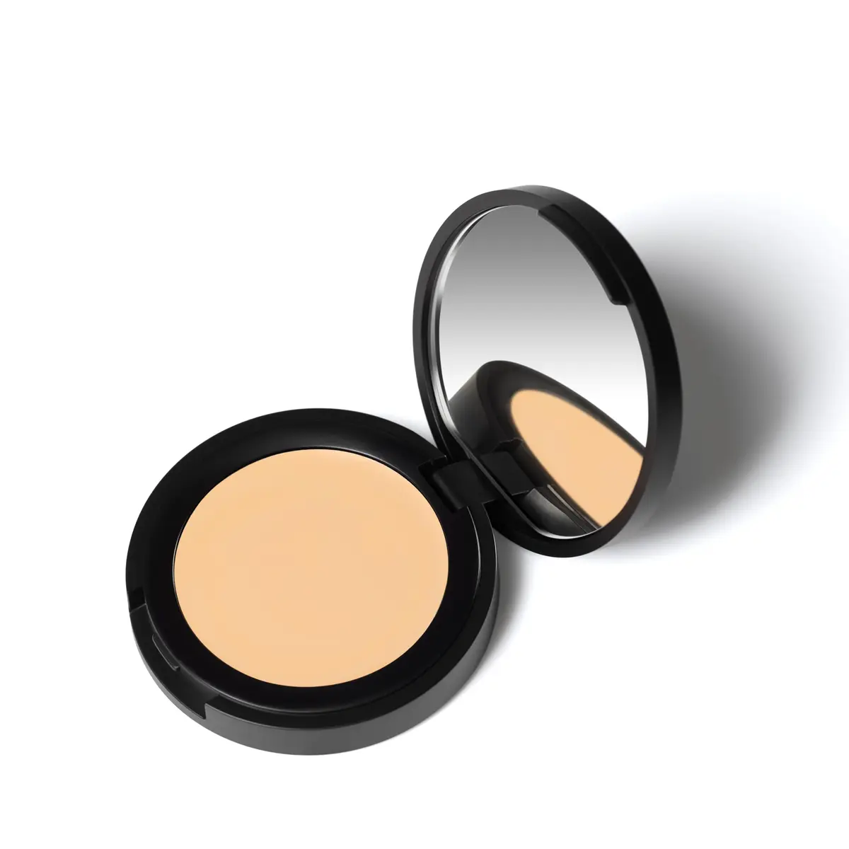Harvest Natural Beauty Organic Concealer - Color Adjusting & Skin Healing, 1 Count - main product image
