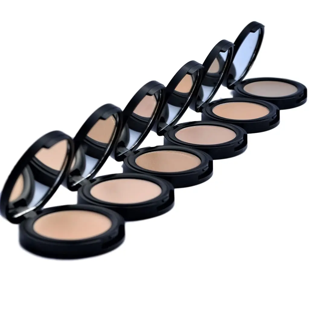 Harvest Natural Beauty Organic Concealer - Color Adjusting & Skin Healing, 1 Count - view 5