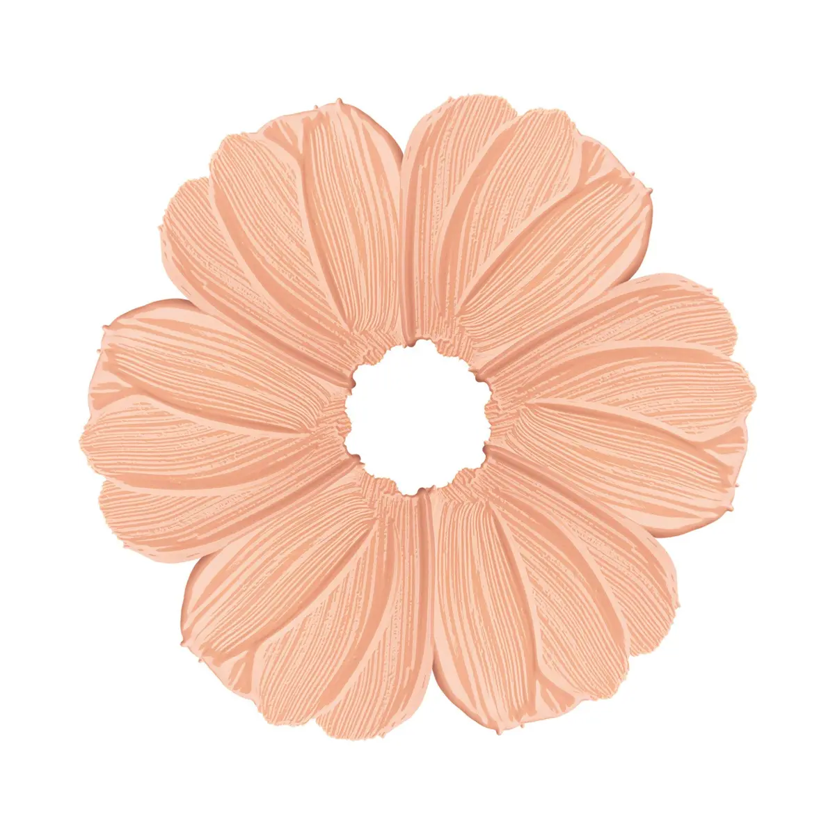 Harvest Natural Beauty Organic Concealer - Color Adjusting & Skin Healing, 1 Count - view 2
