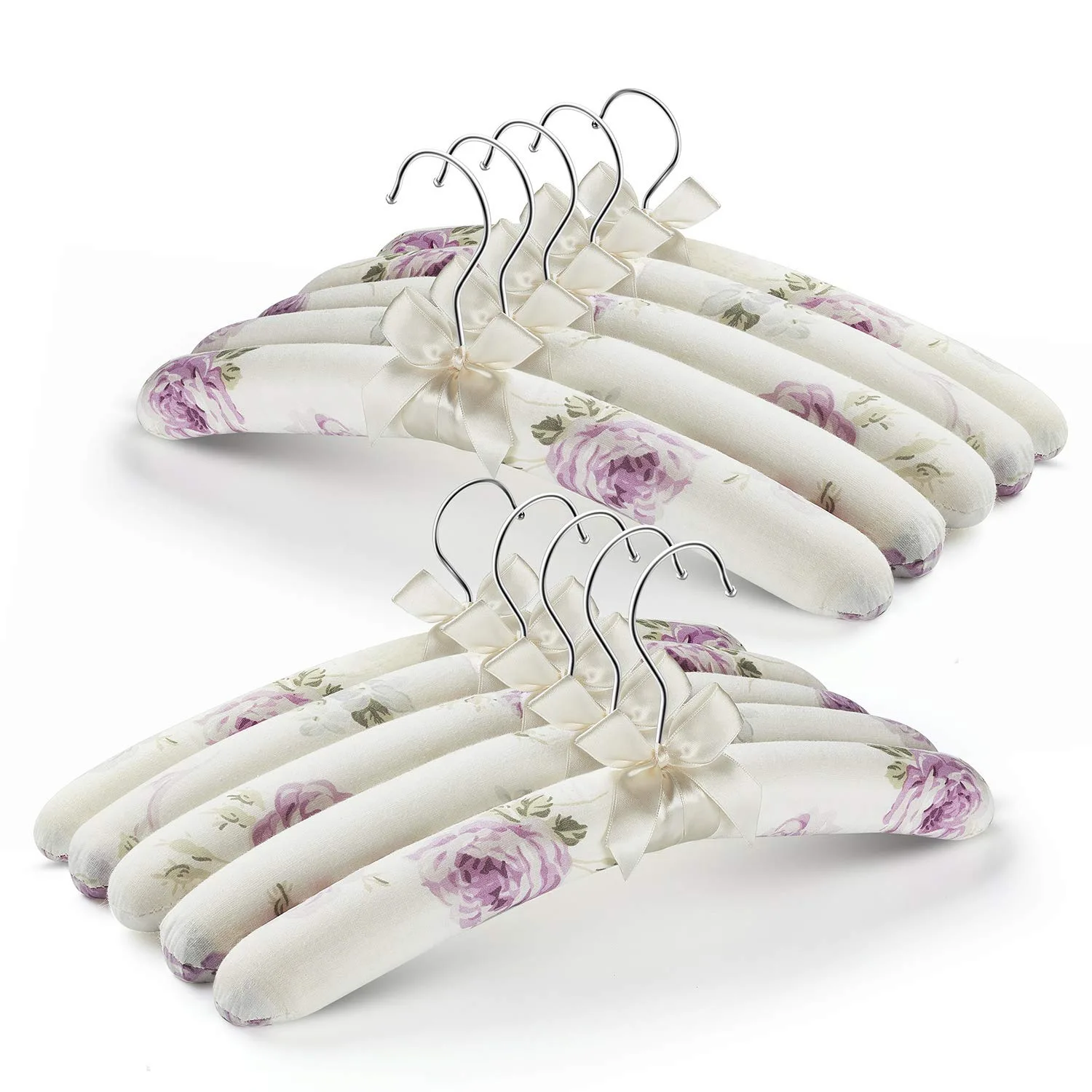 Standard Hangers