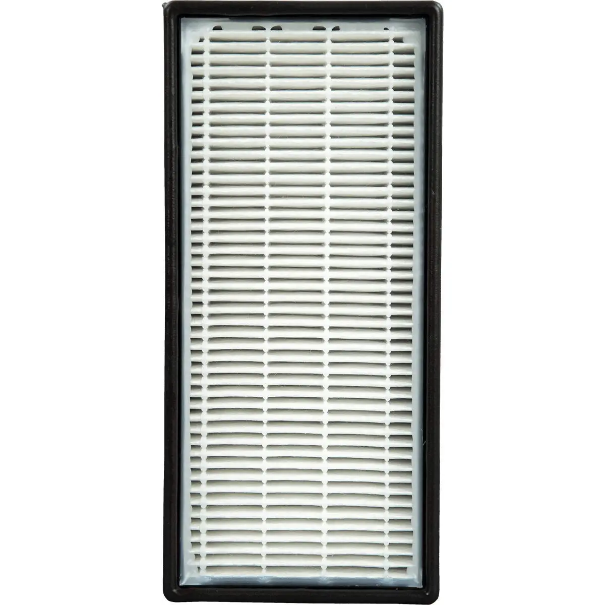 Filter-Monster Replacement Filter Compatible with Honeywell HRF-C1 Air Purifier 1 Count | Removes 99.97% Particles - main product image