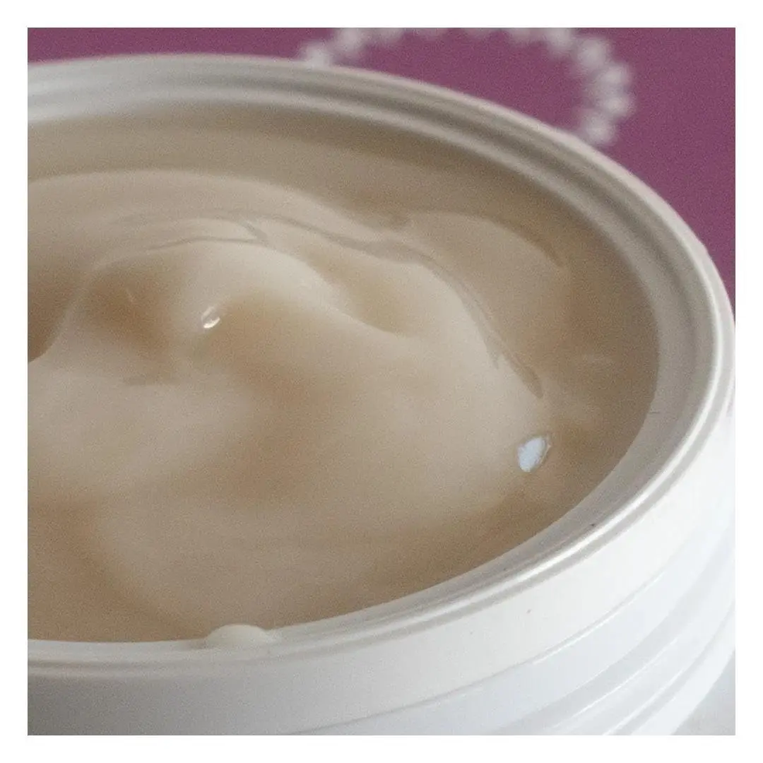 Glowbiotics Probiotic Instant Refreshing Gel Hydrator 50ml (1.7 Fl Oz) | Lightweight Moisturizer for Oily Skin - view 5