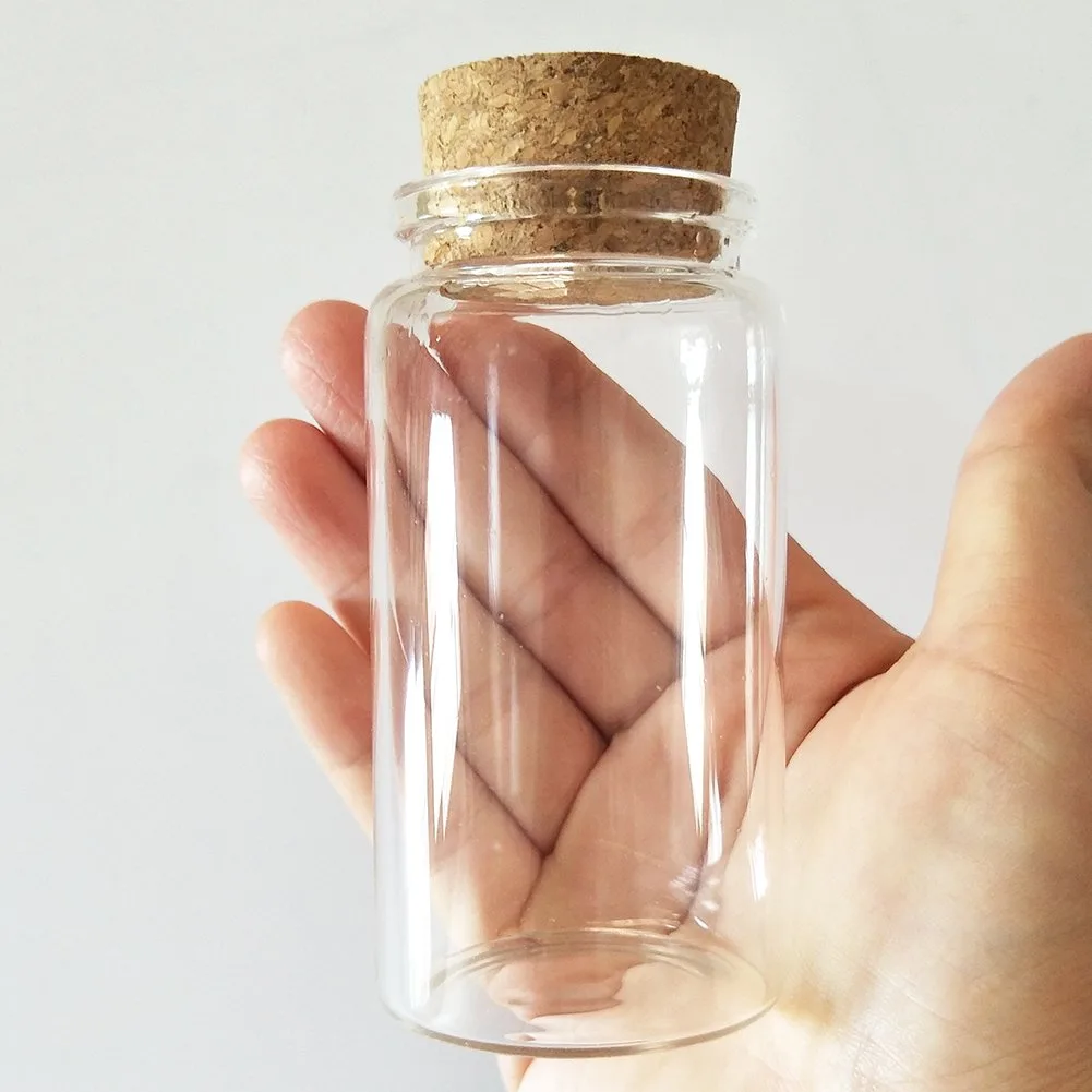 Food Storage Container