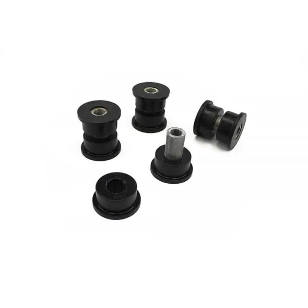 Bushing Kits